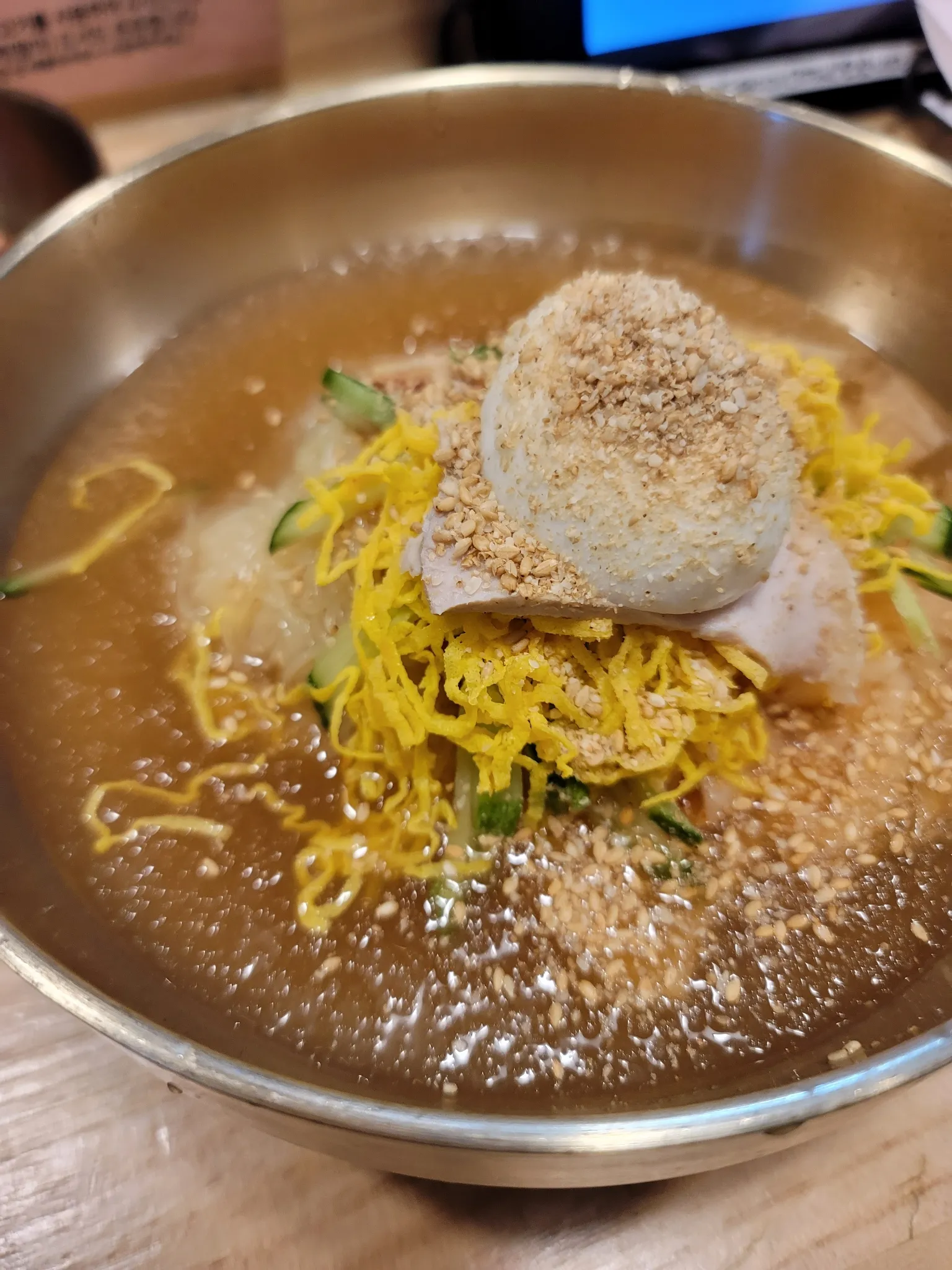 대표 사진 0