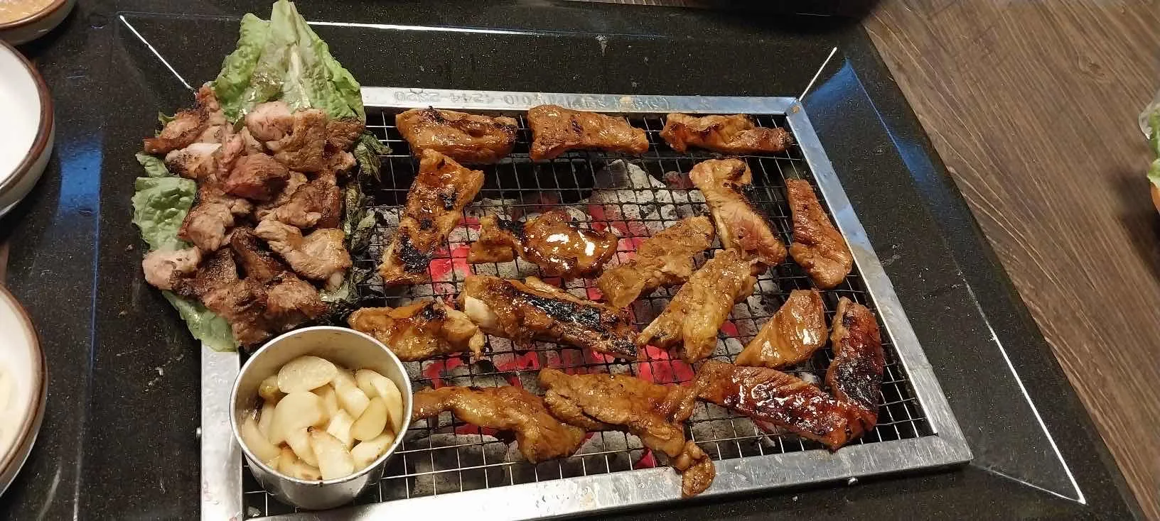 대표 사진 0