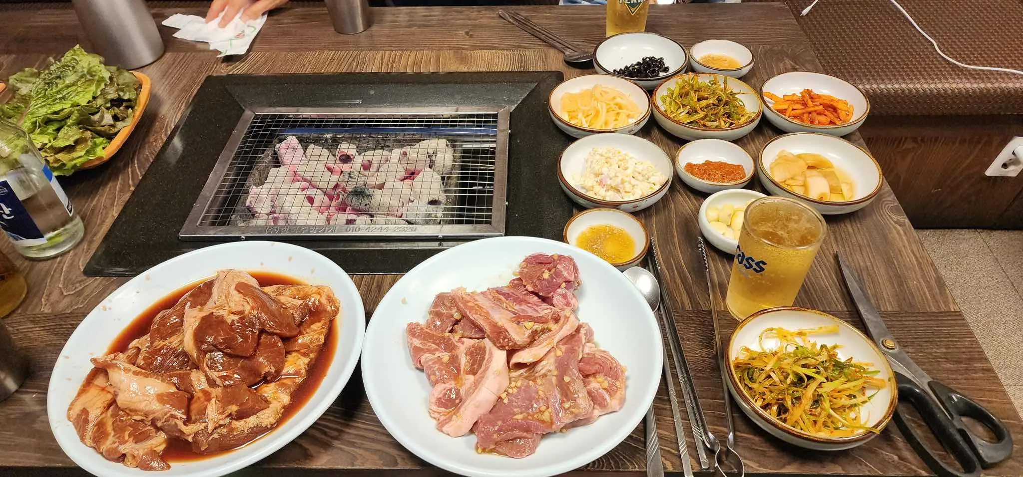 대표 사진 2
