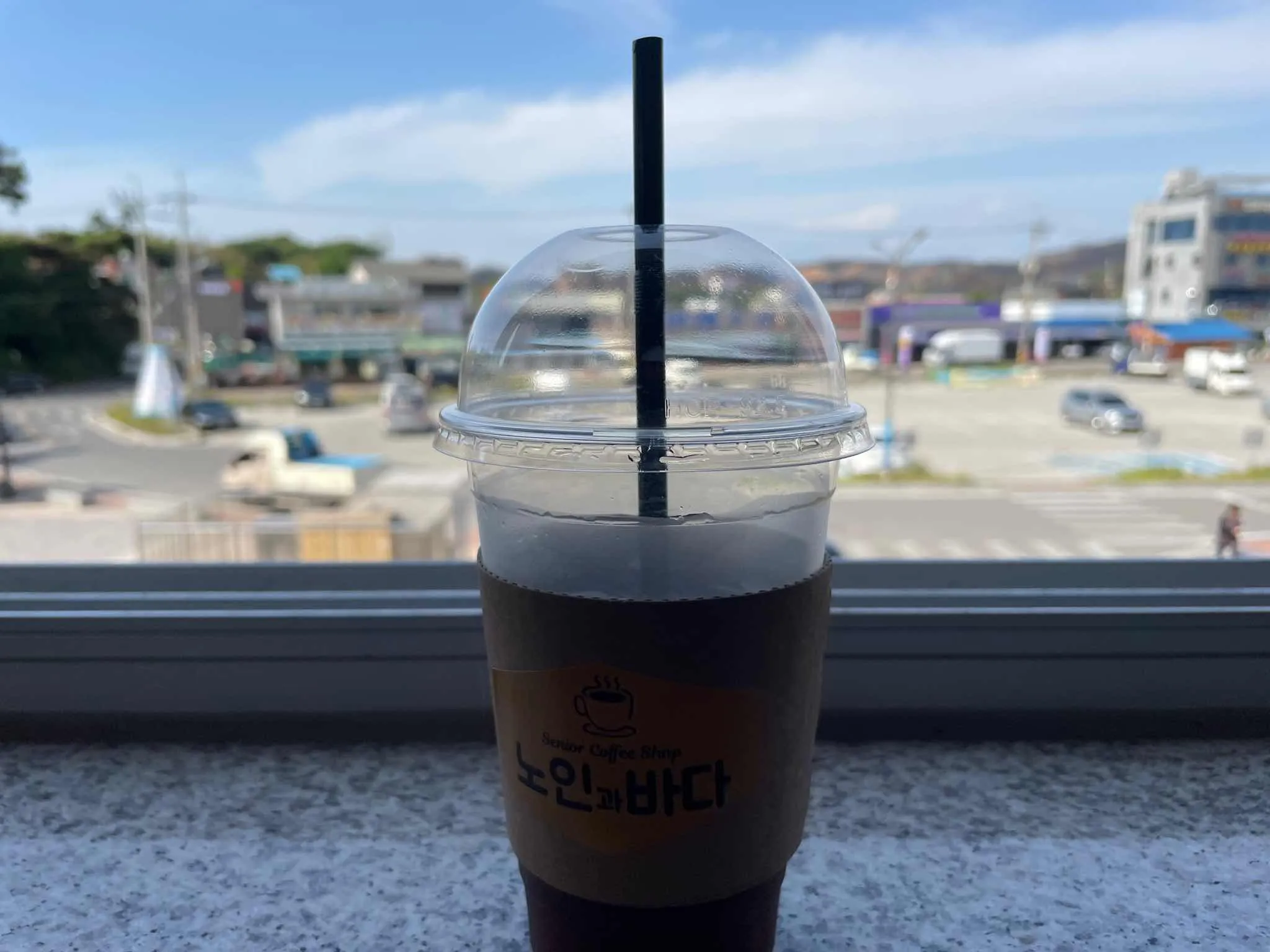 대표 사진 1