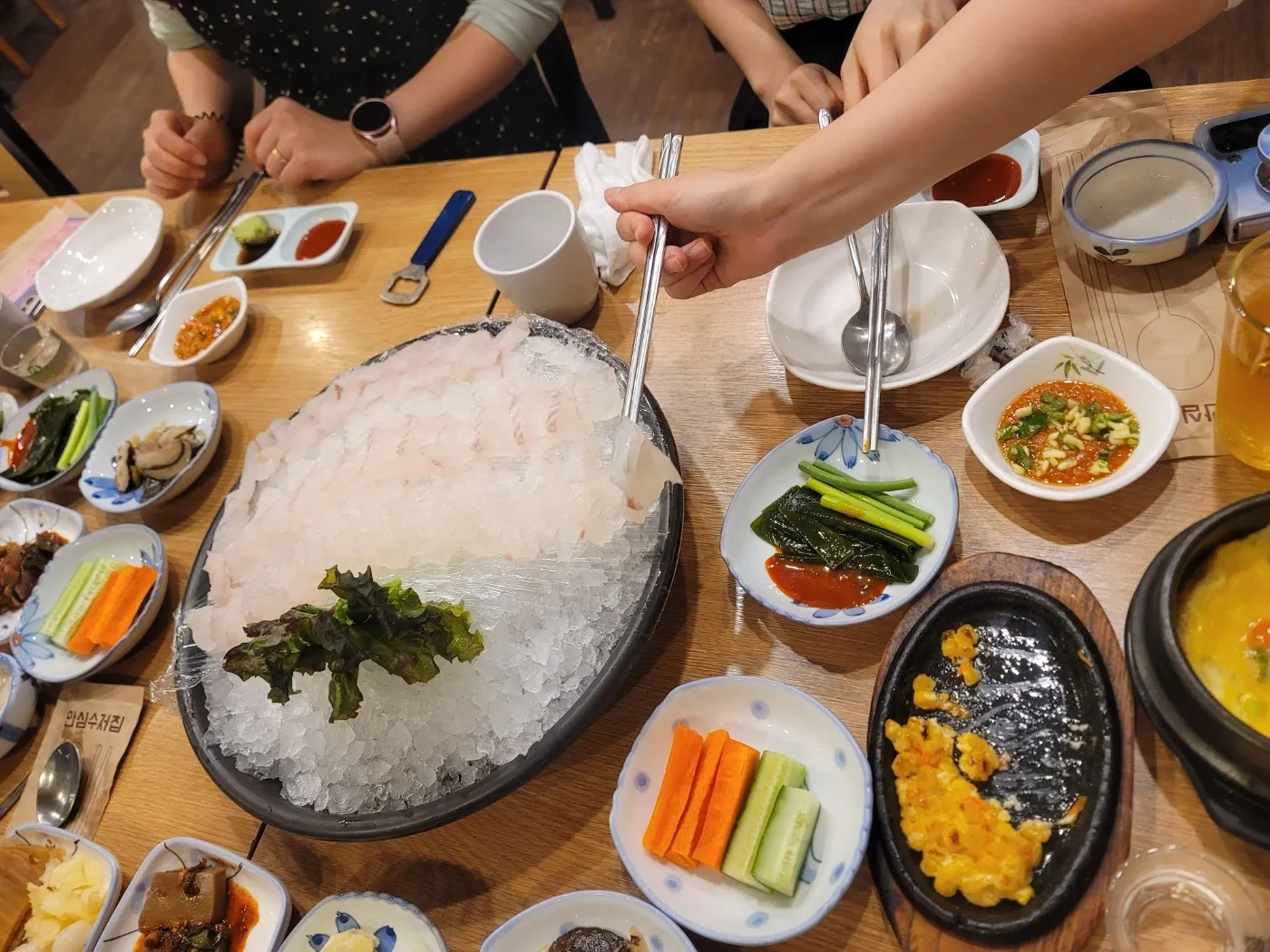 대표 사진 0