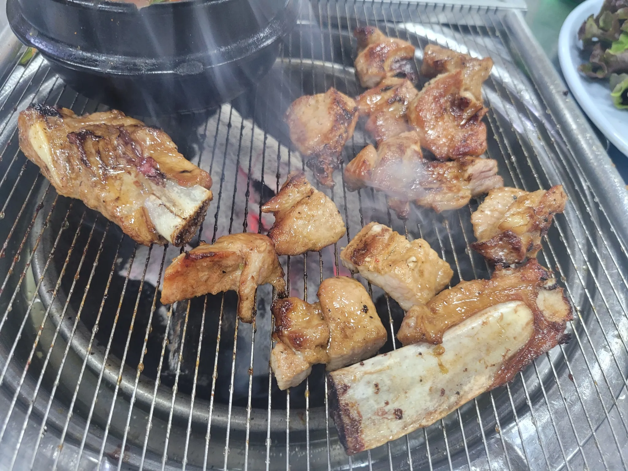 대표 사진 0