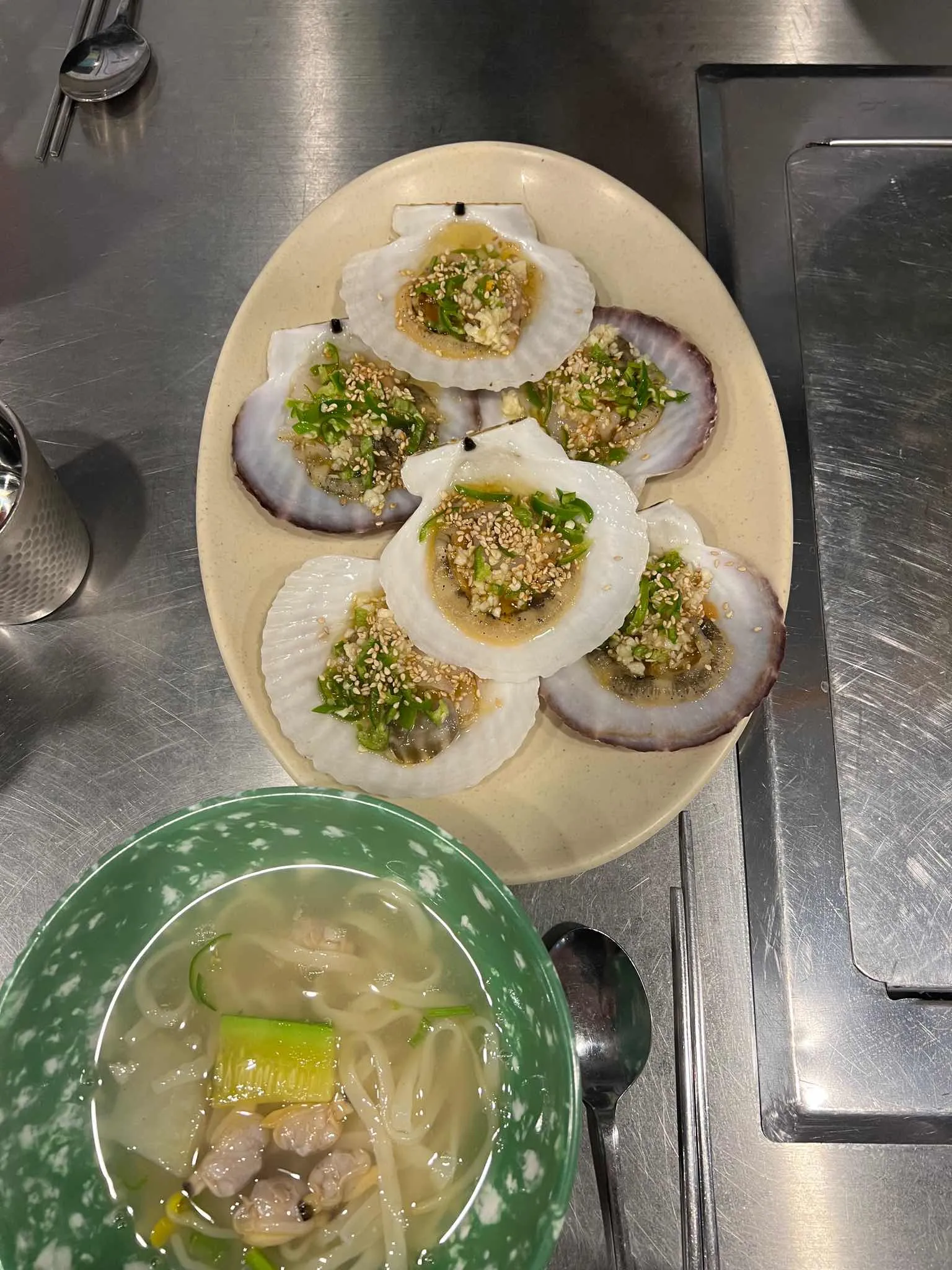 대표 사진 1
