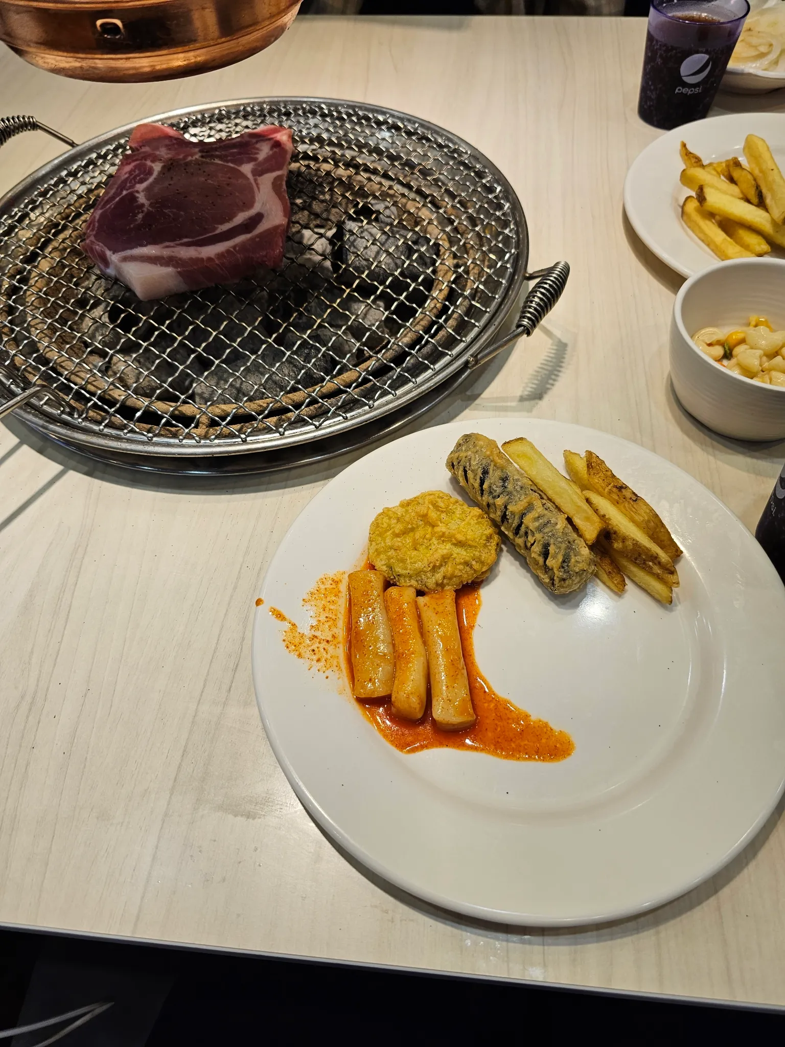 대표 사진 0