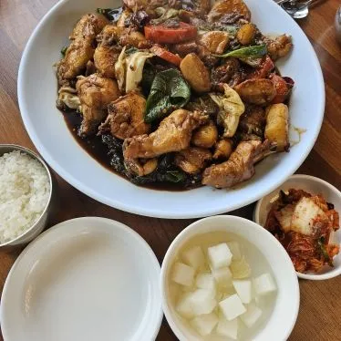 대표 사진 2