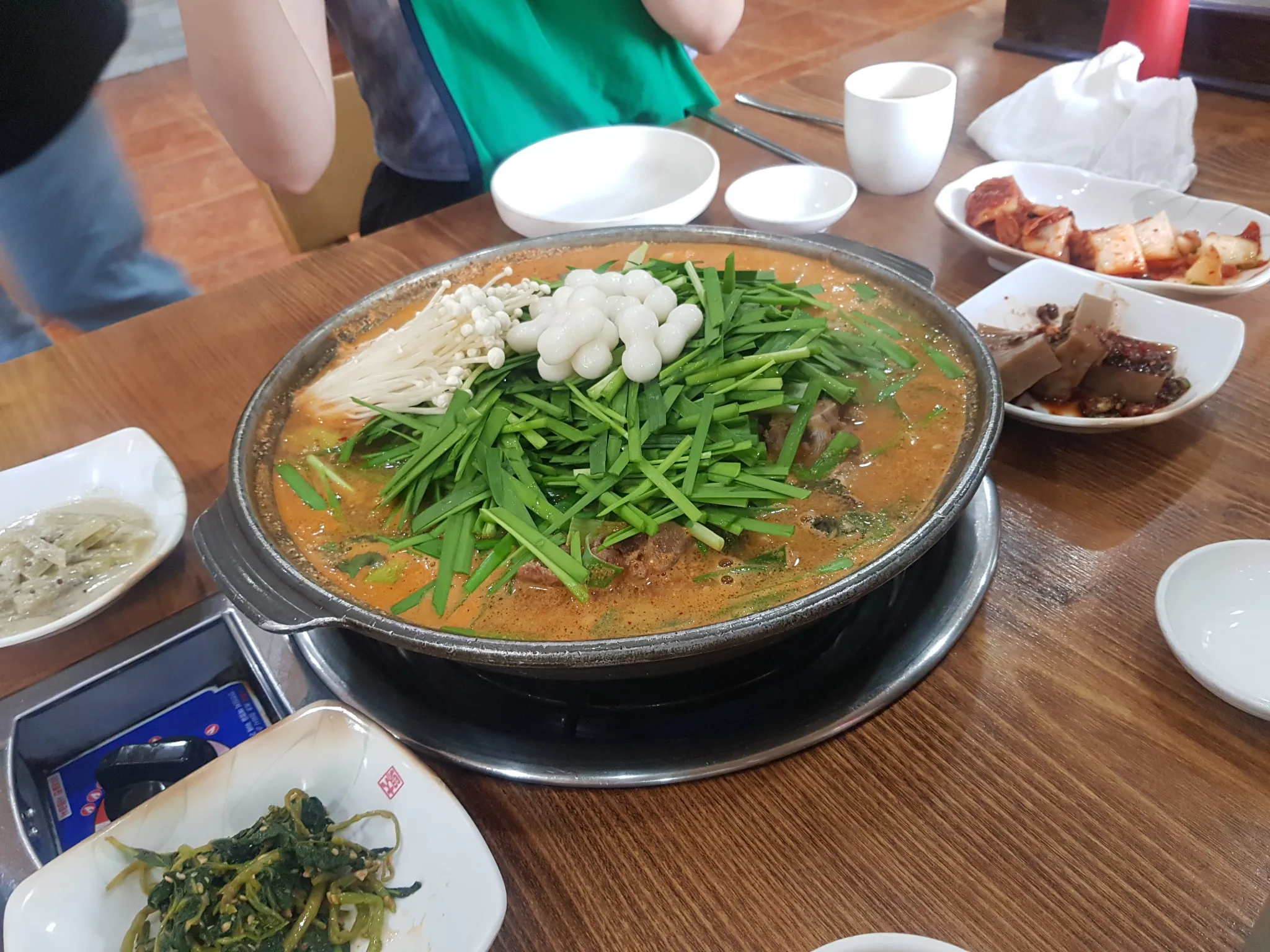 대표 사진 2