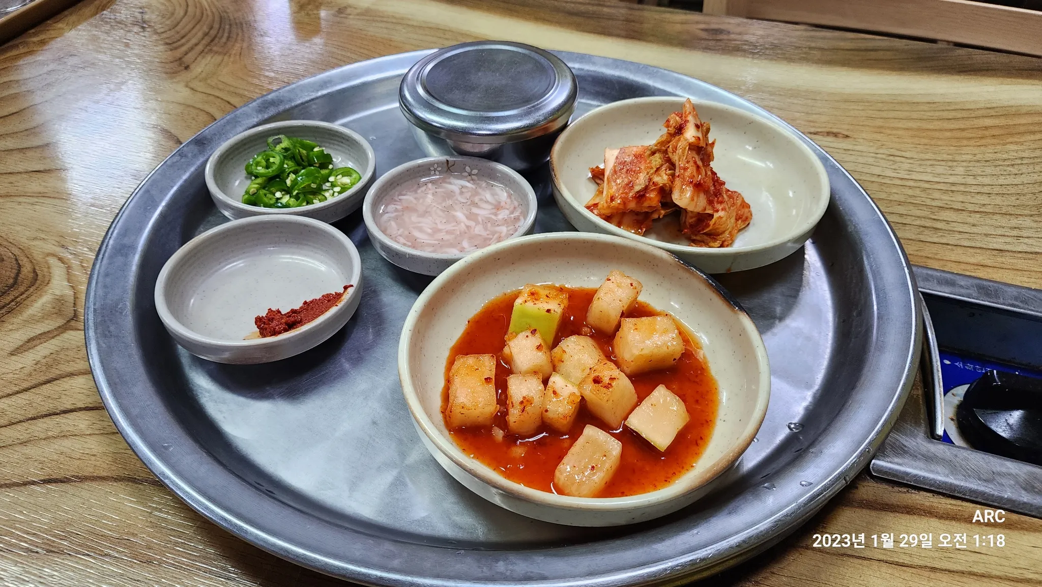 대표 사진 2