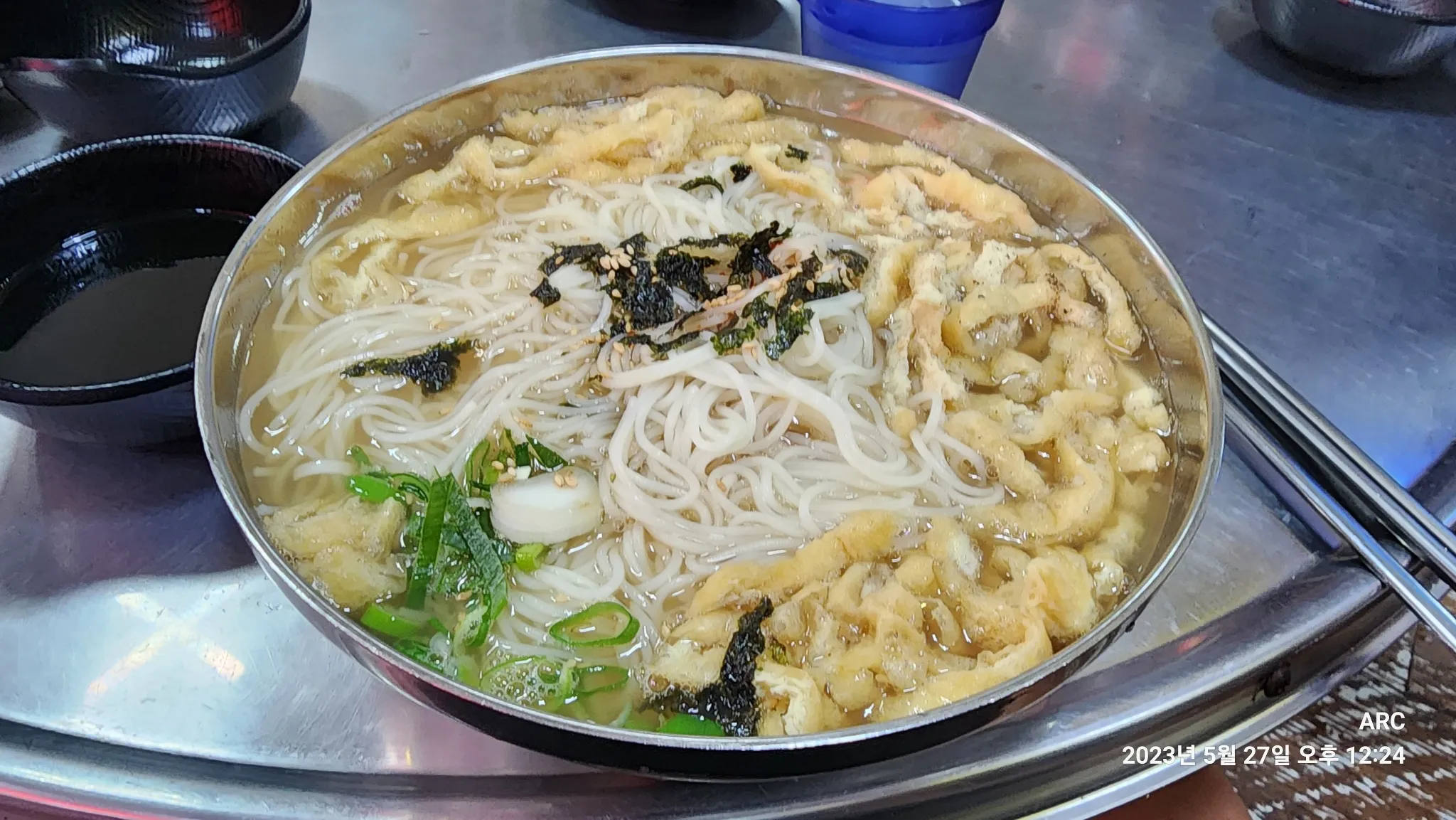 대표 사진 2