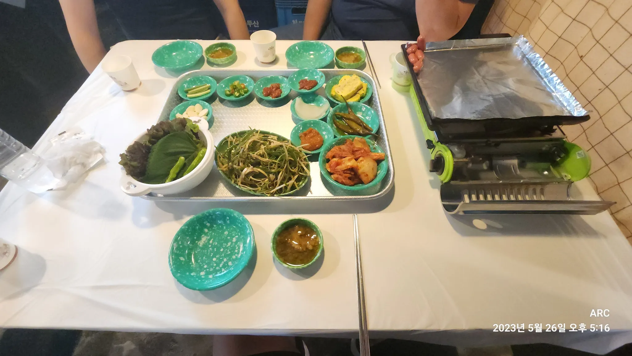 대표 사진 1