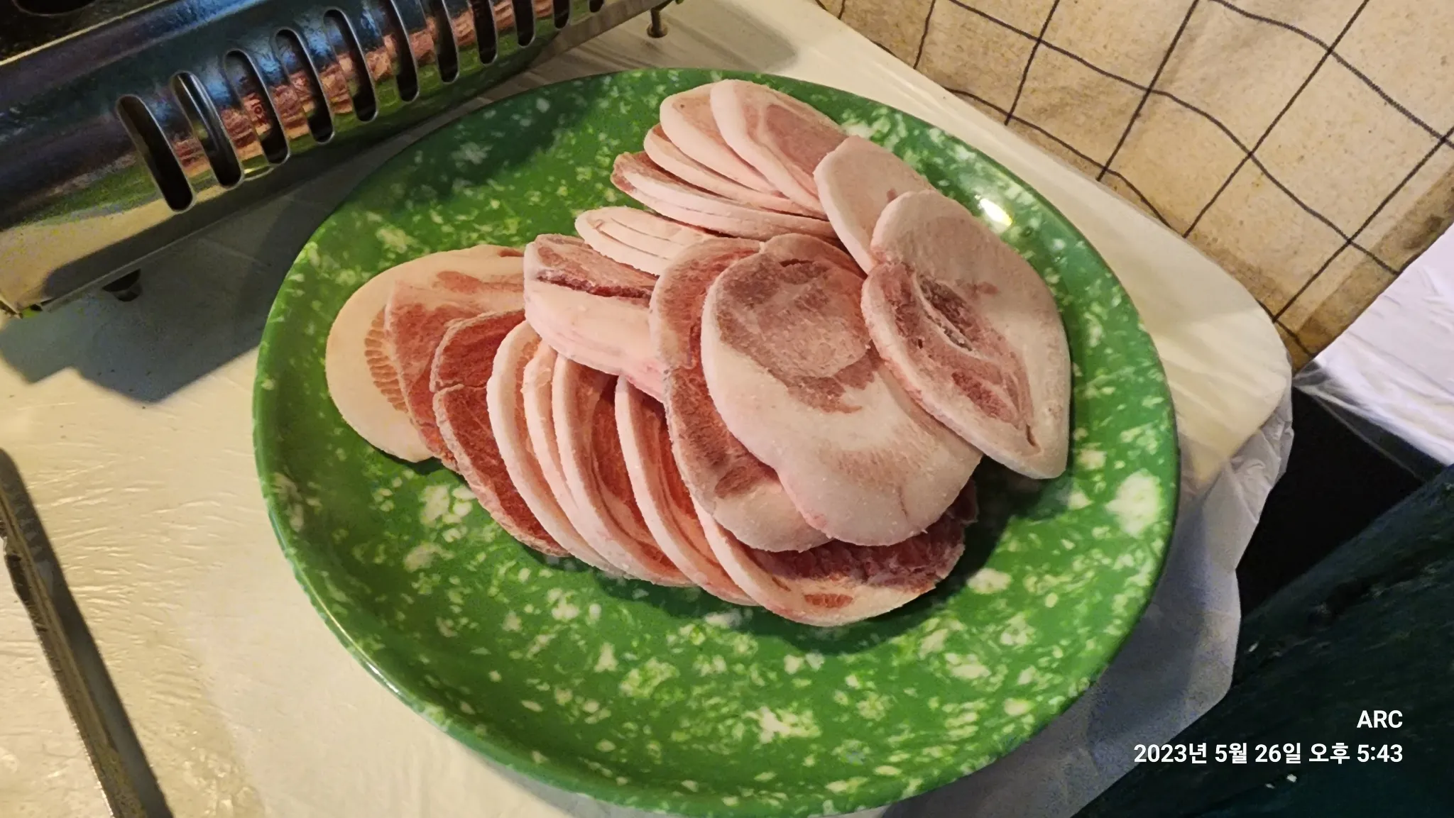 대표 사진 2