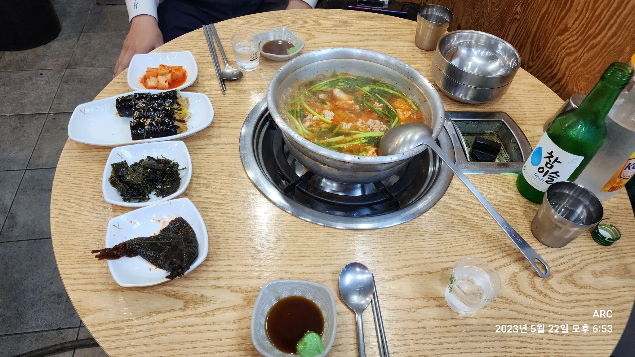 대표 사진 1