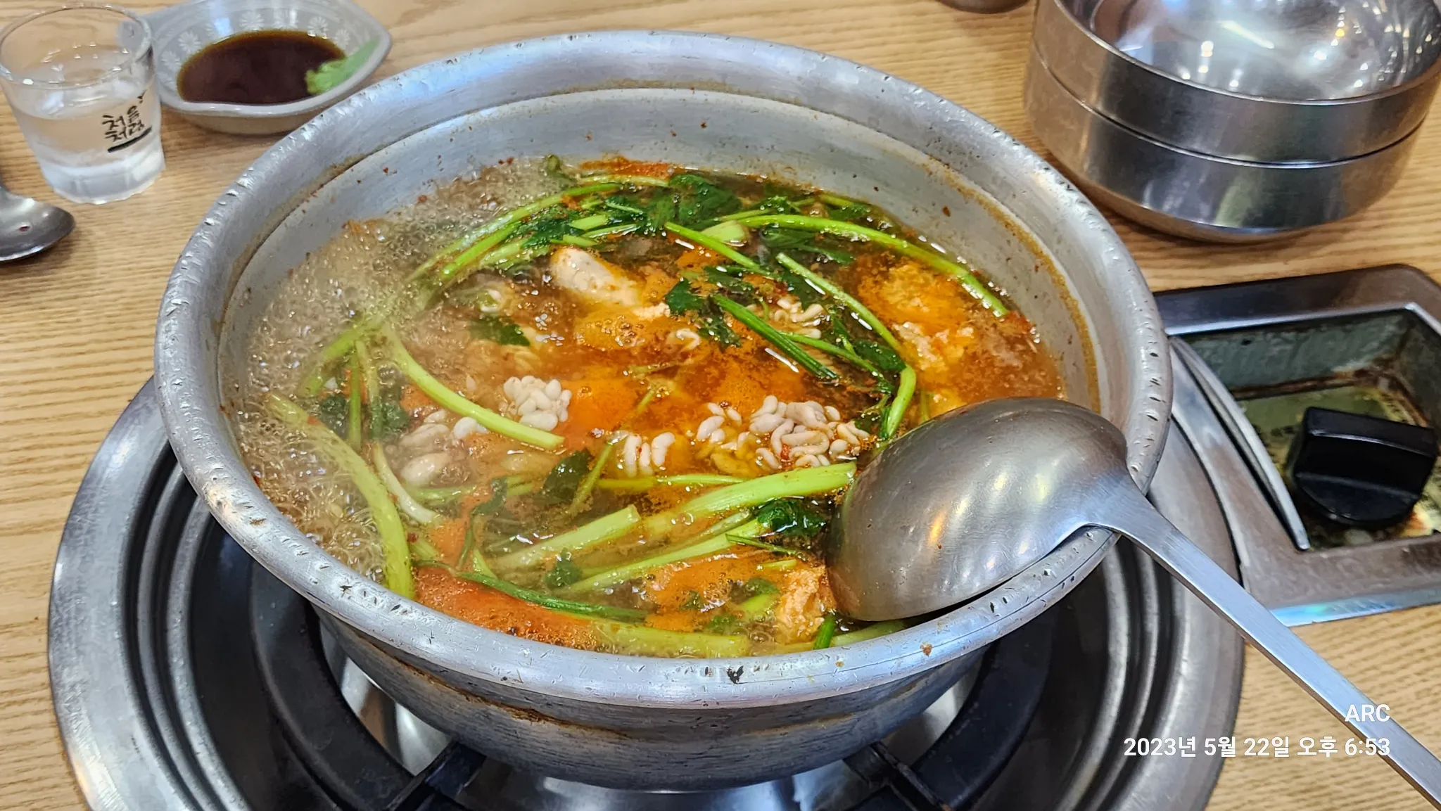 대표 사진 2