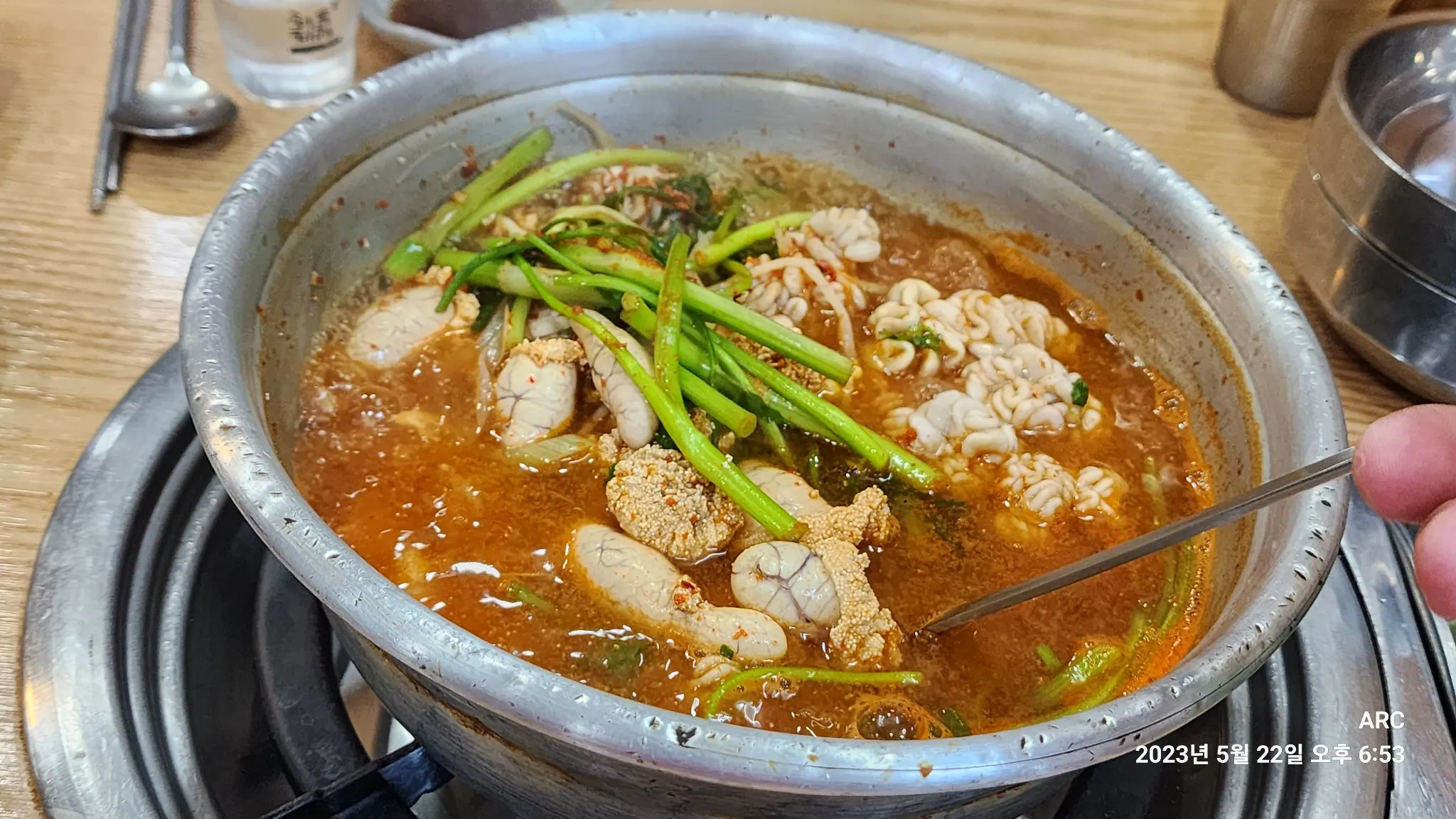 대표 사진 0