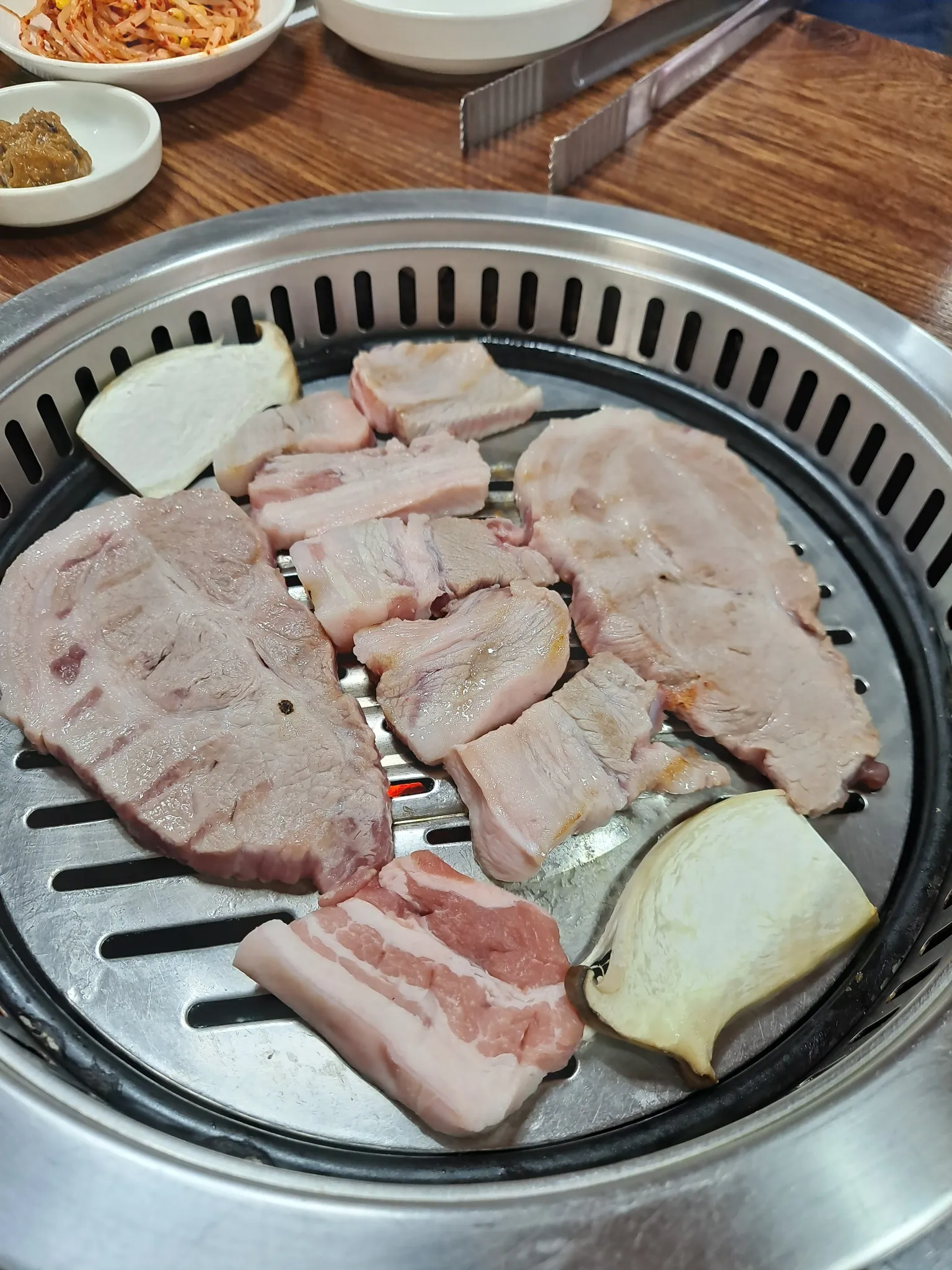 대표 사진 1
