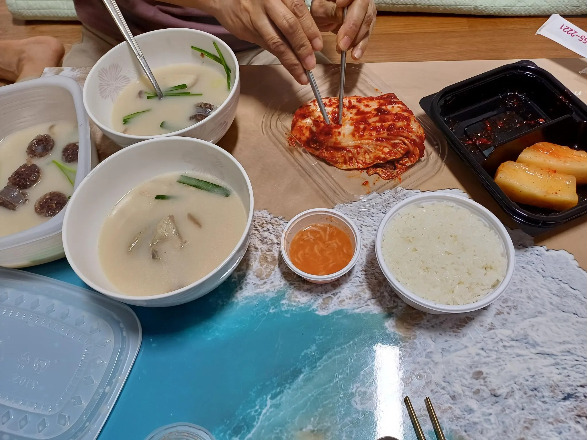 대표 사진 1