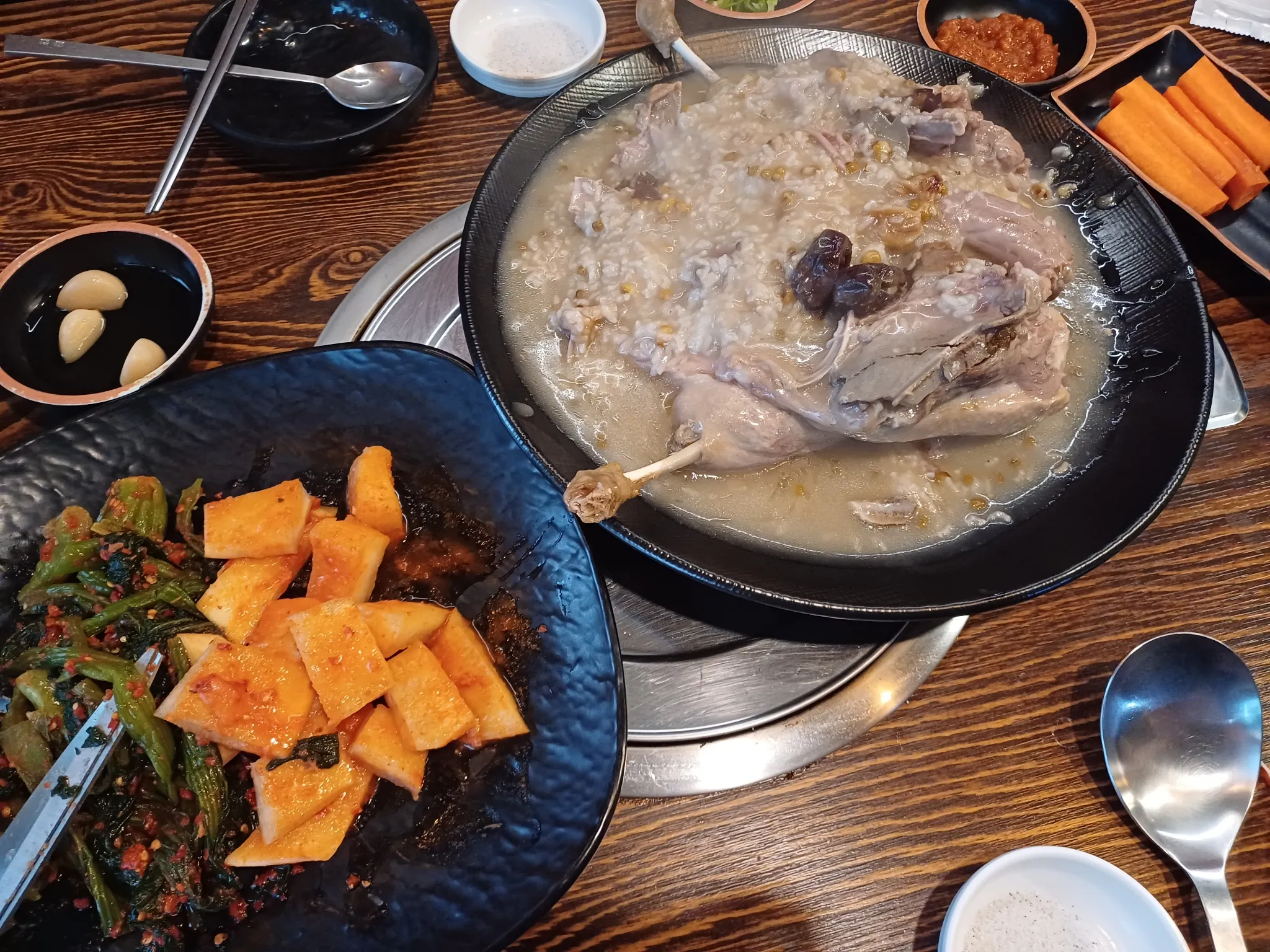 대표 사진 1