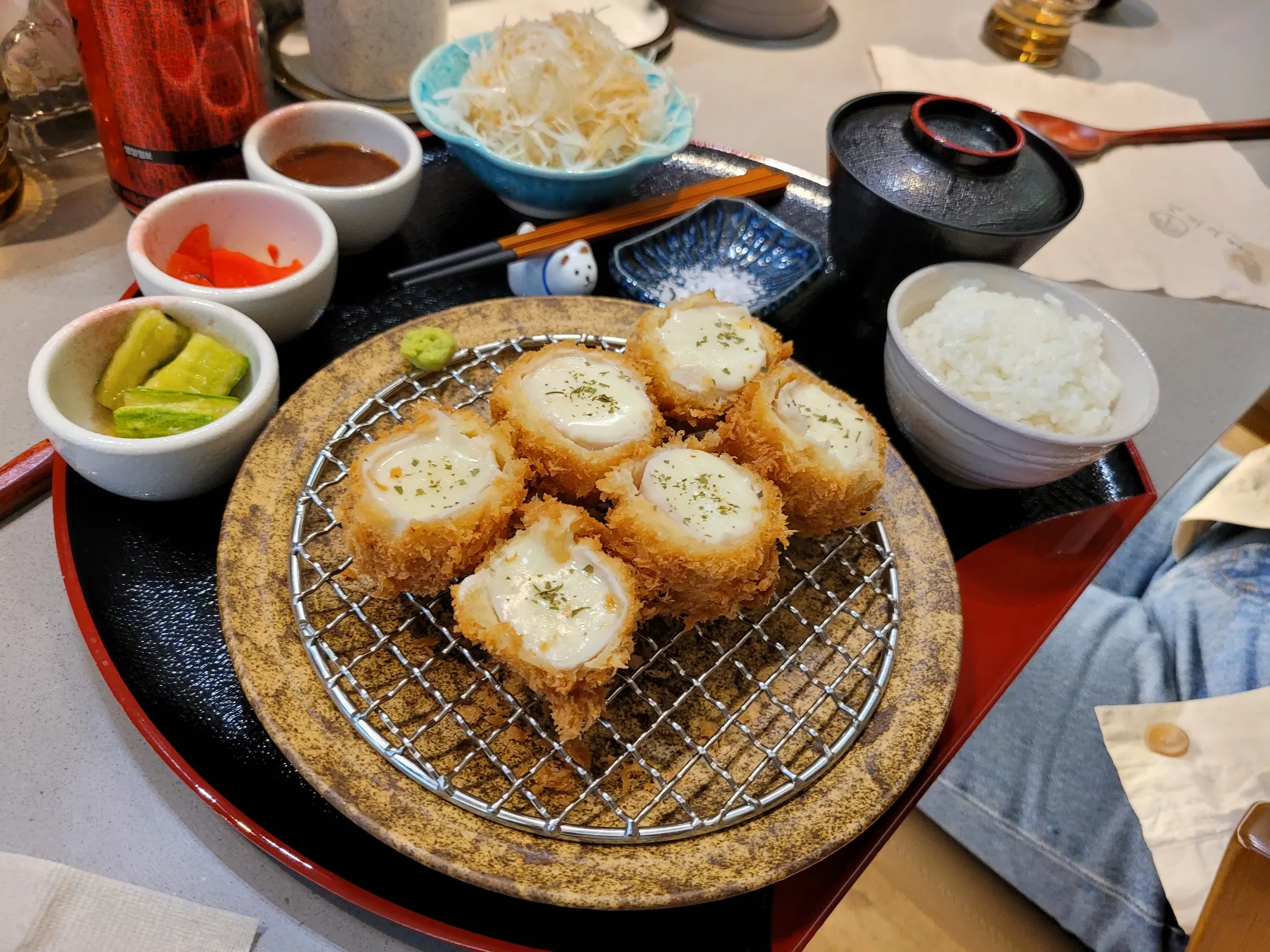 대표 사진 1