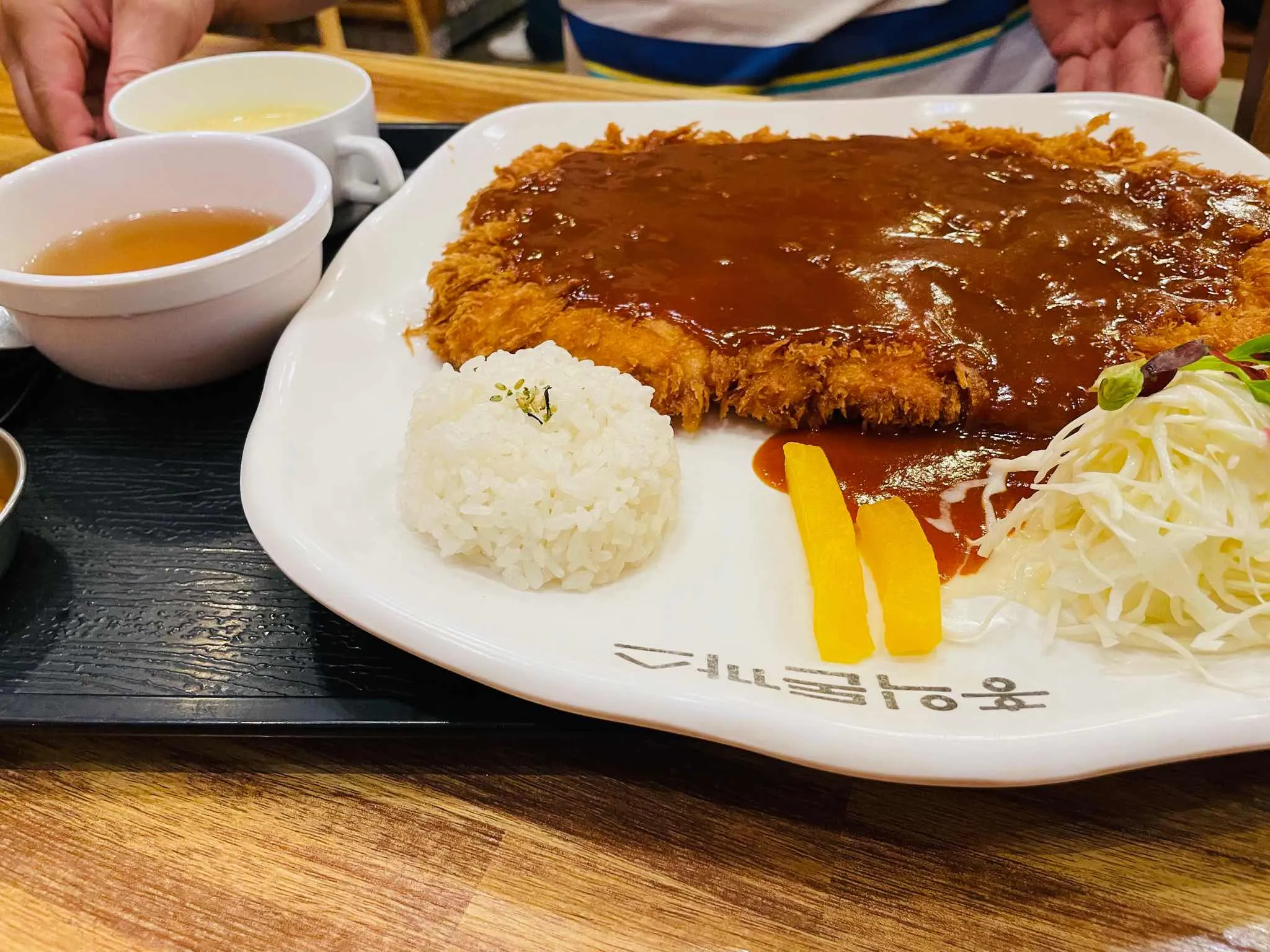 대표 사진 2