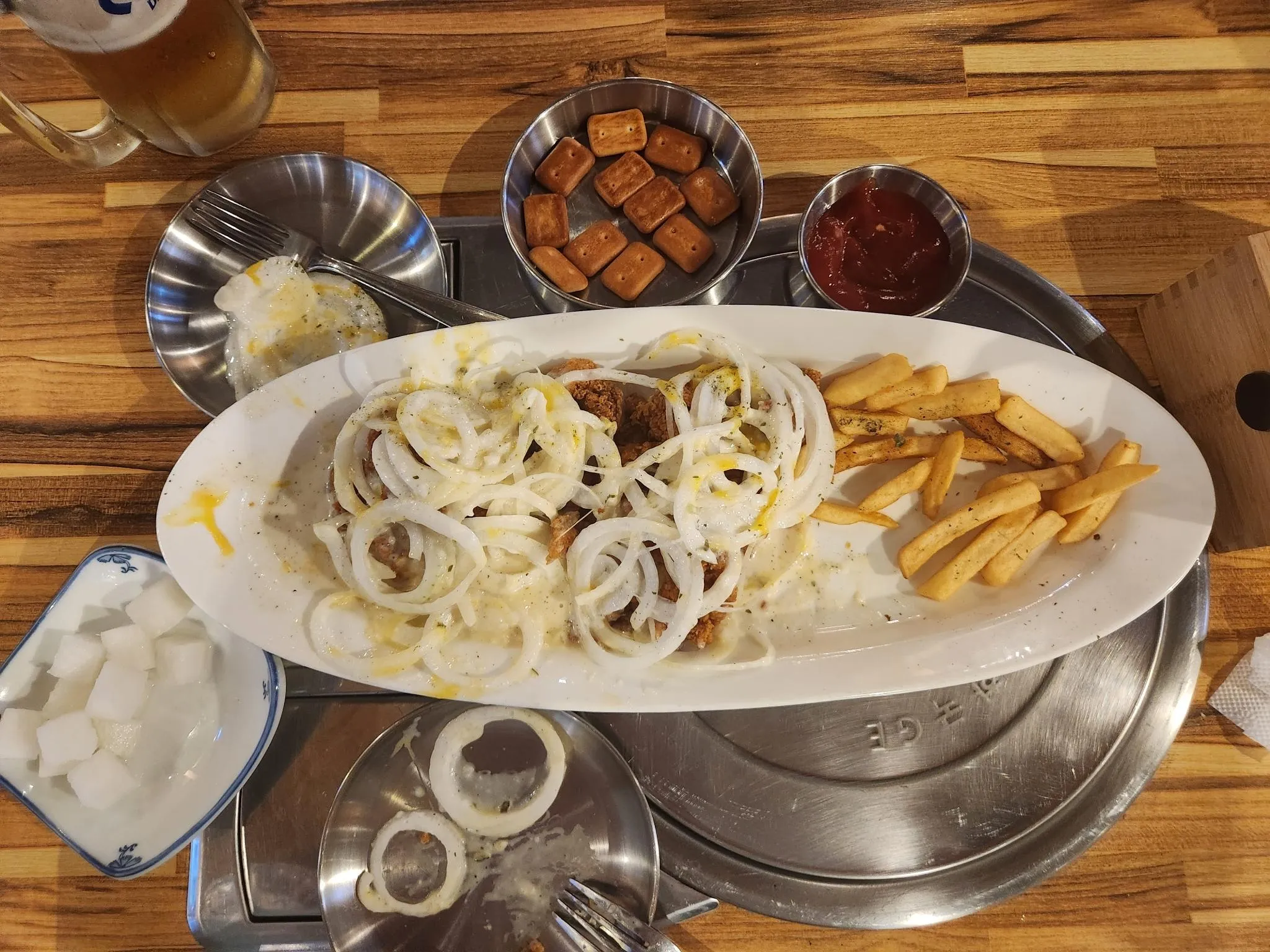 대표 사진 0