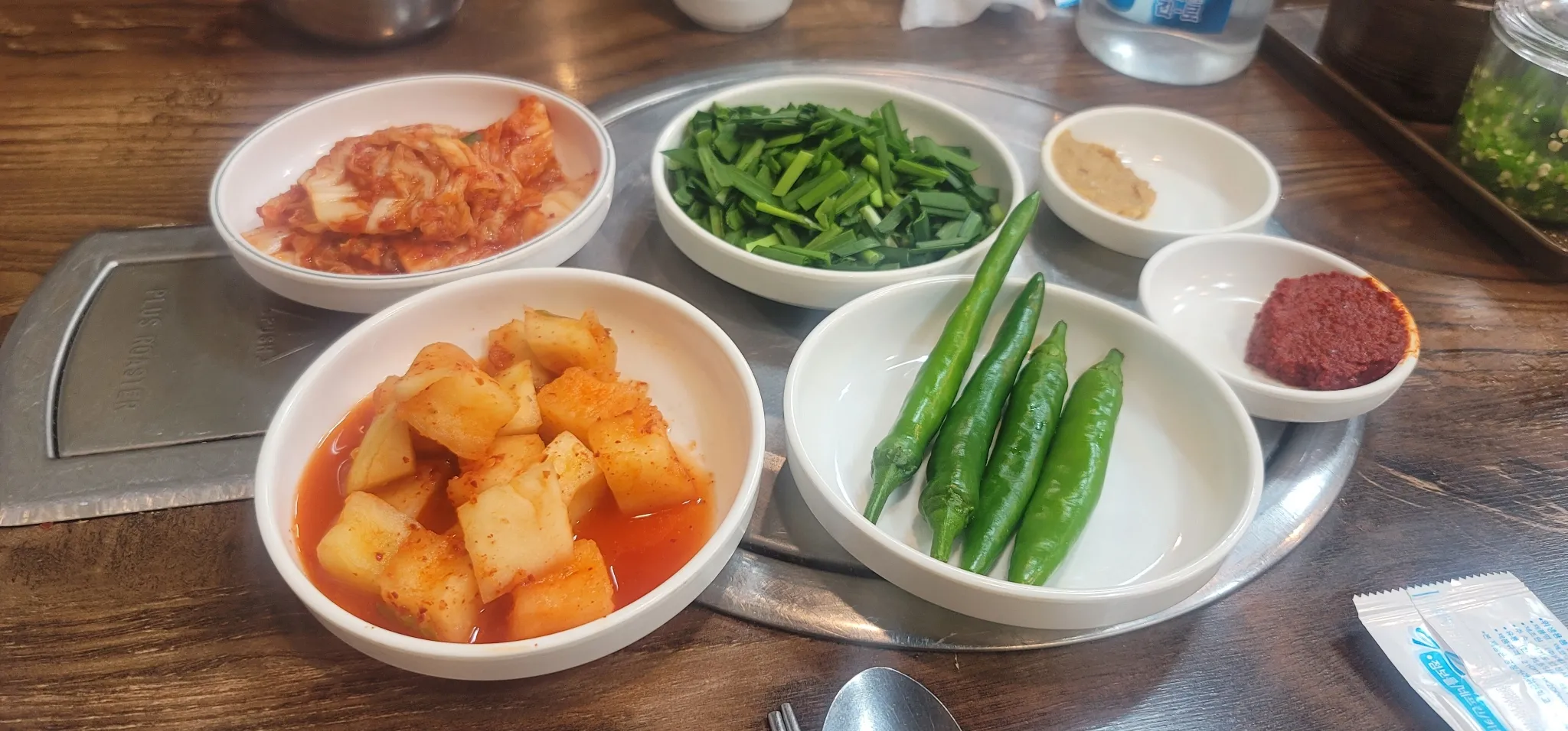 대표 사진 2