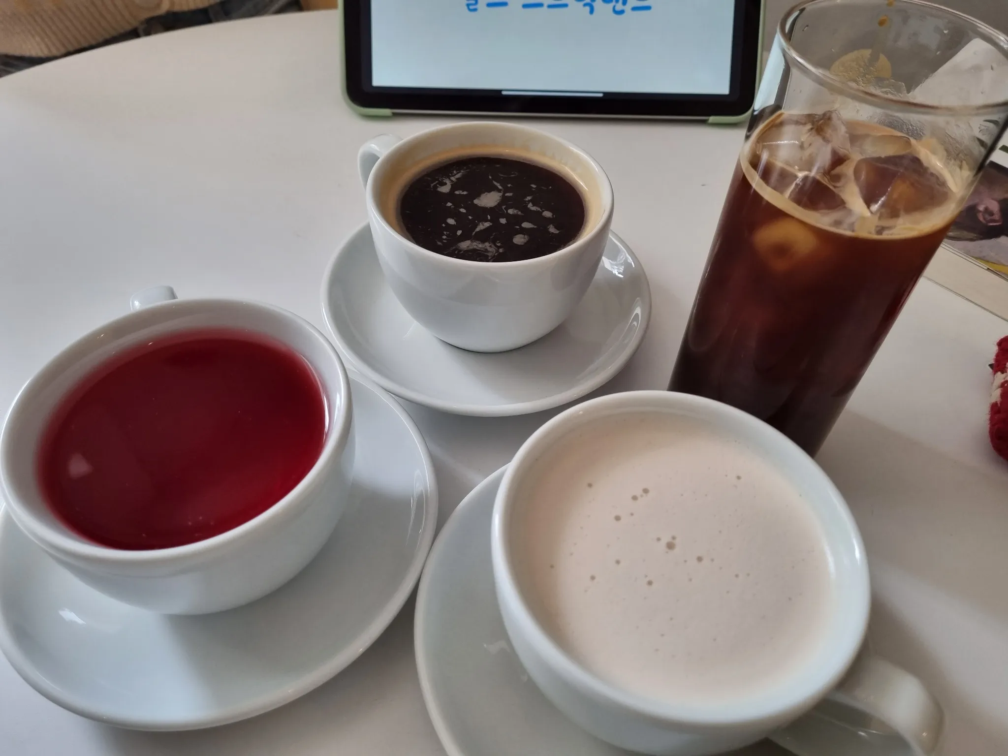 대표 사진 1