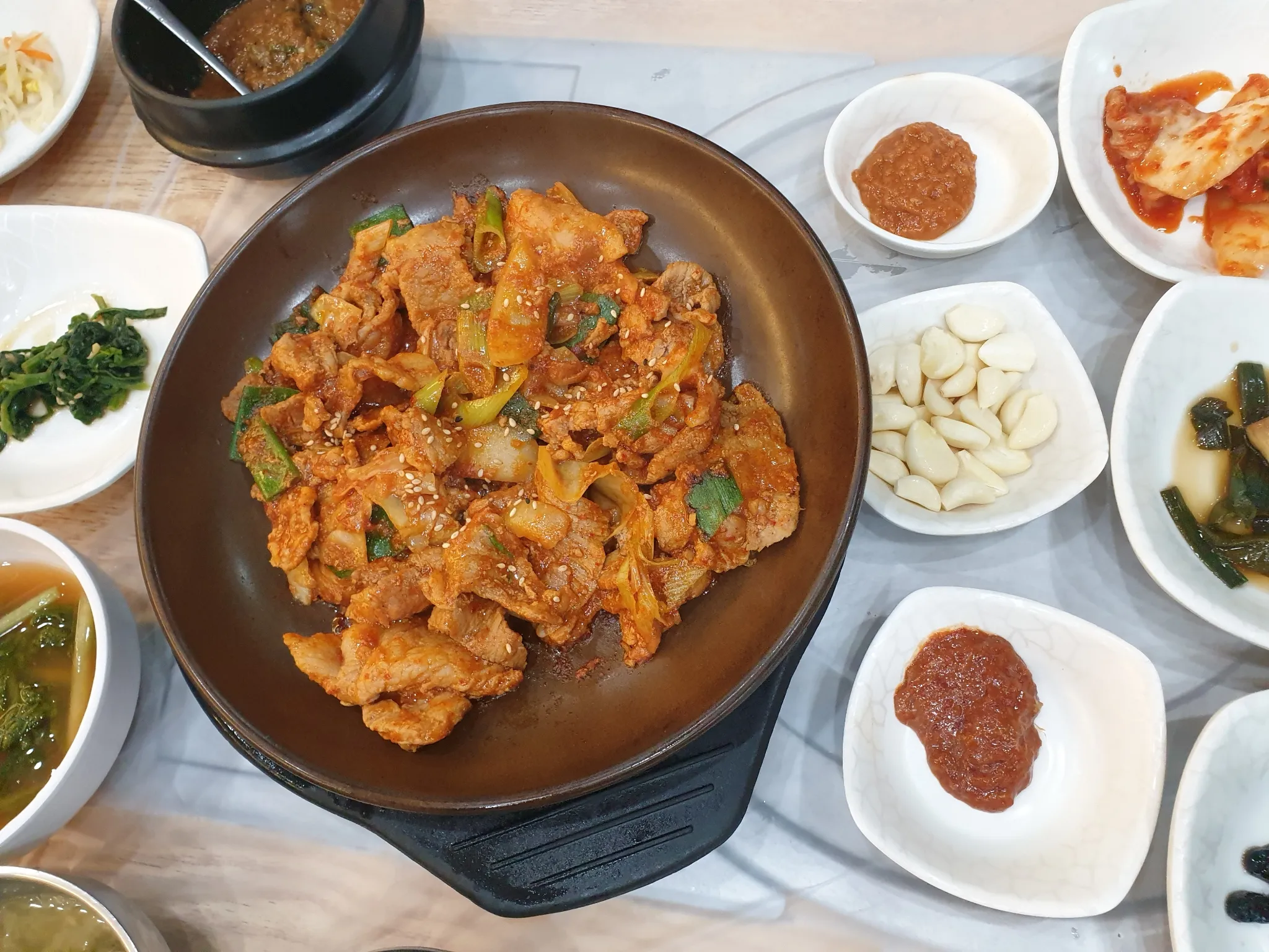 대표 사진 1