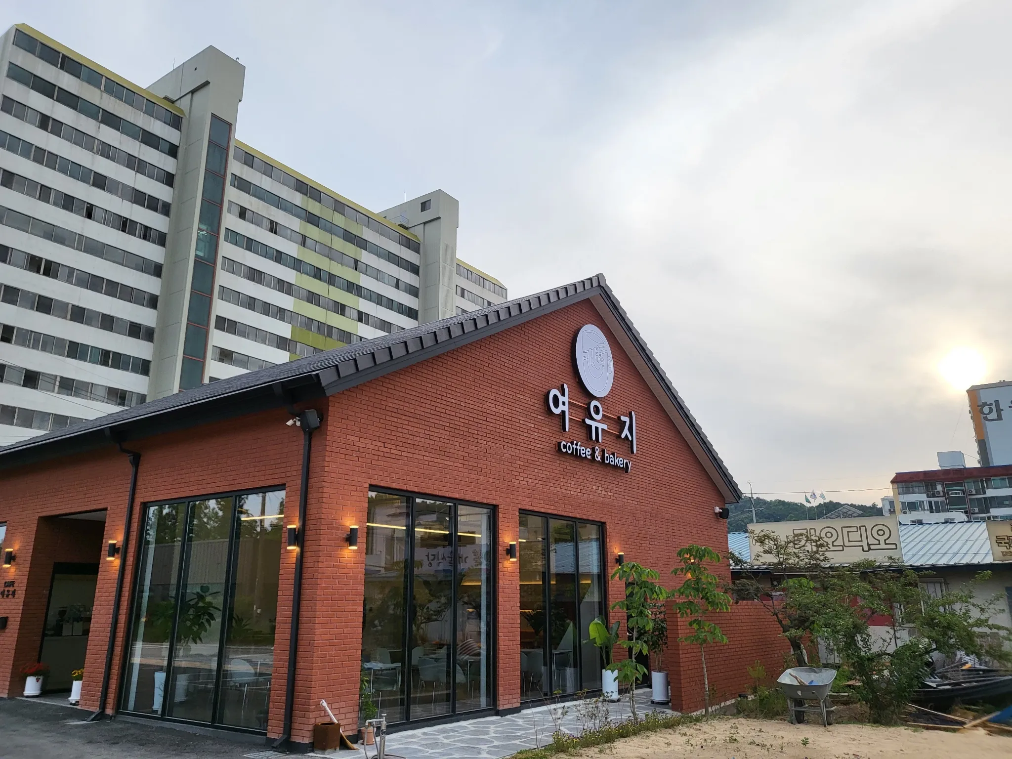 대표 사진 0