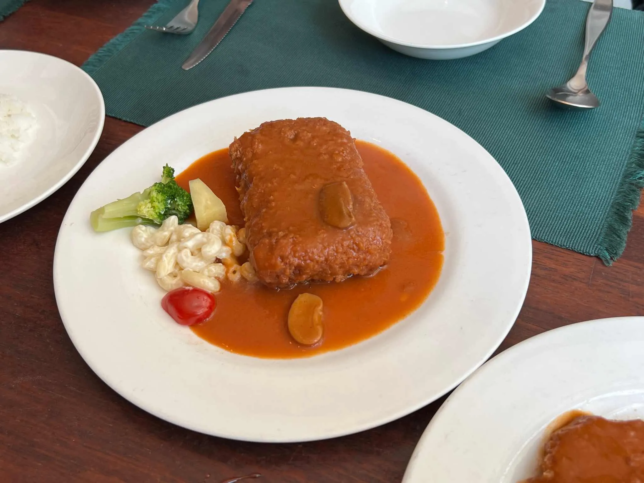 대표 사진 2