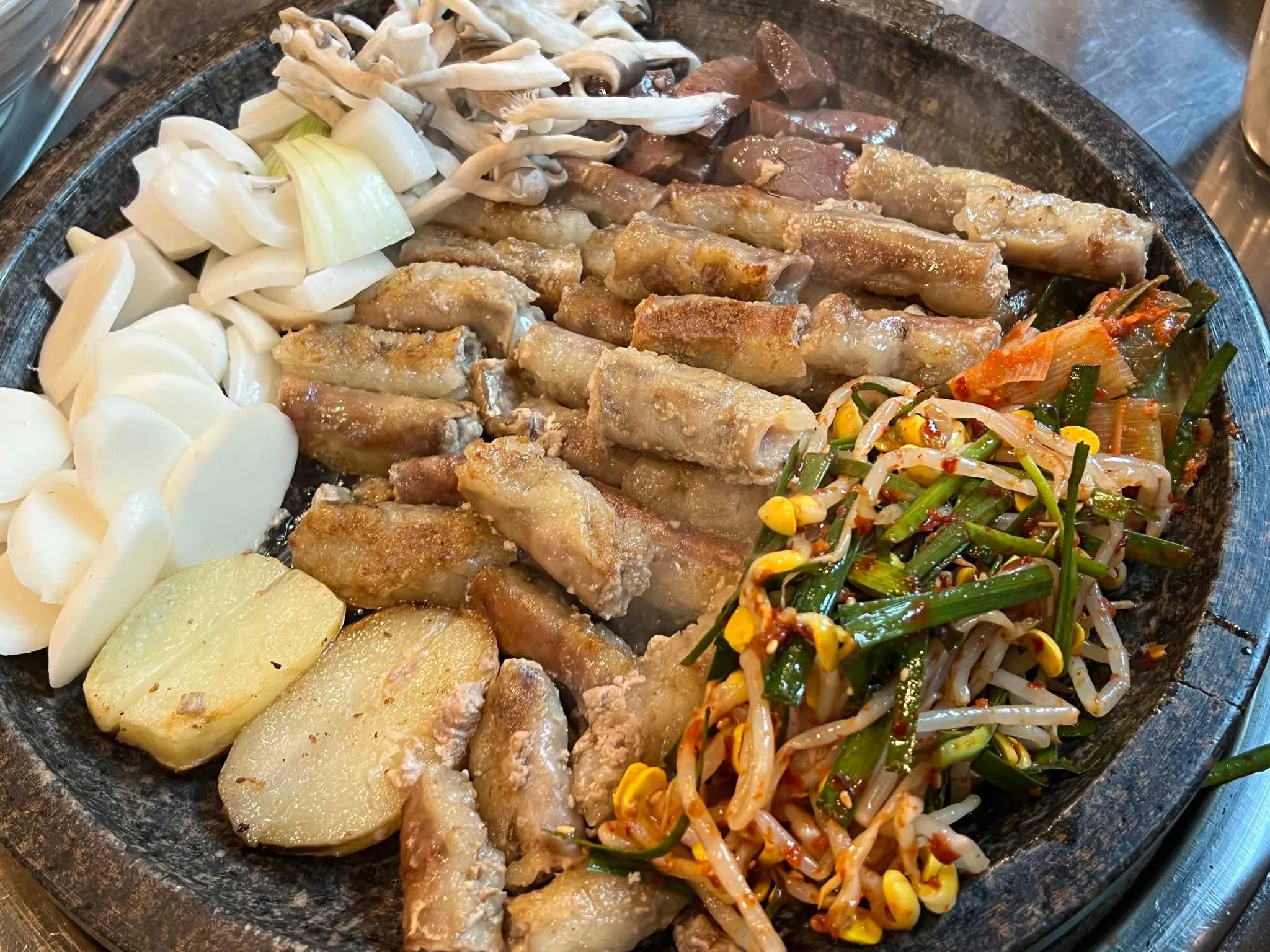 대표 사진 0