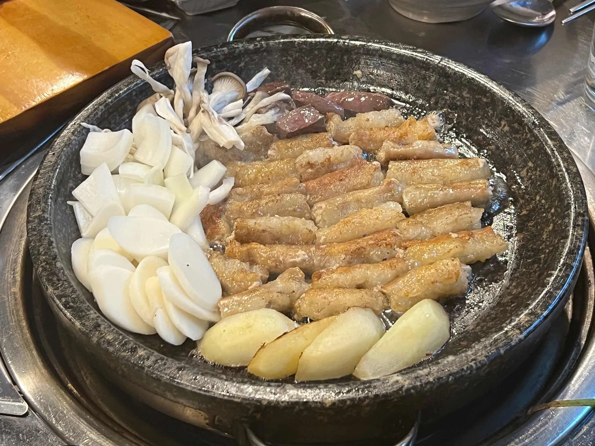 대표 사진 2