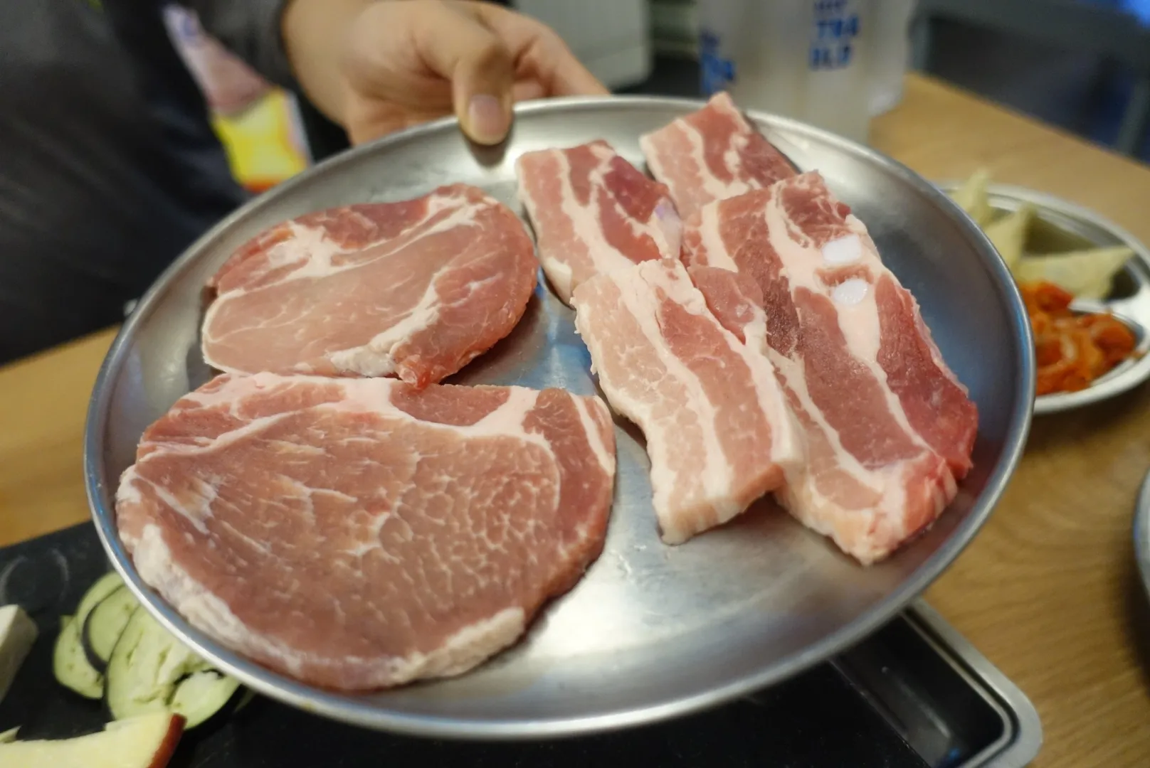 대표 사진 1