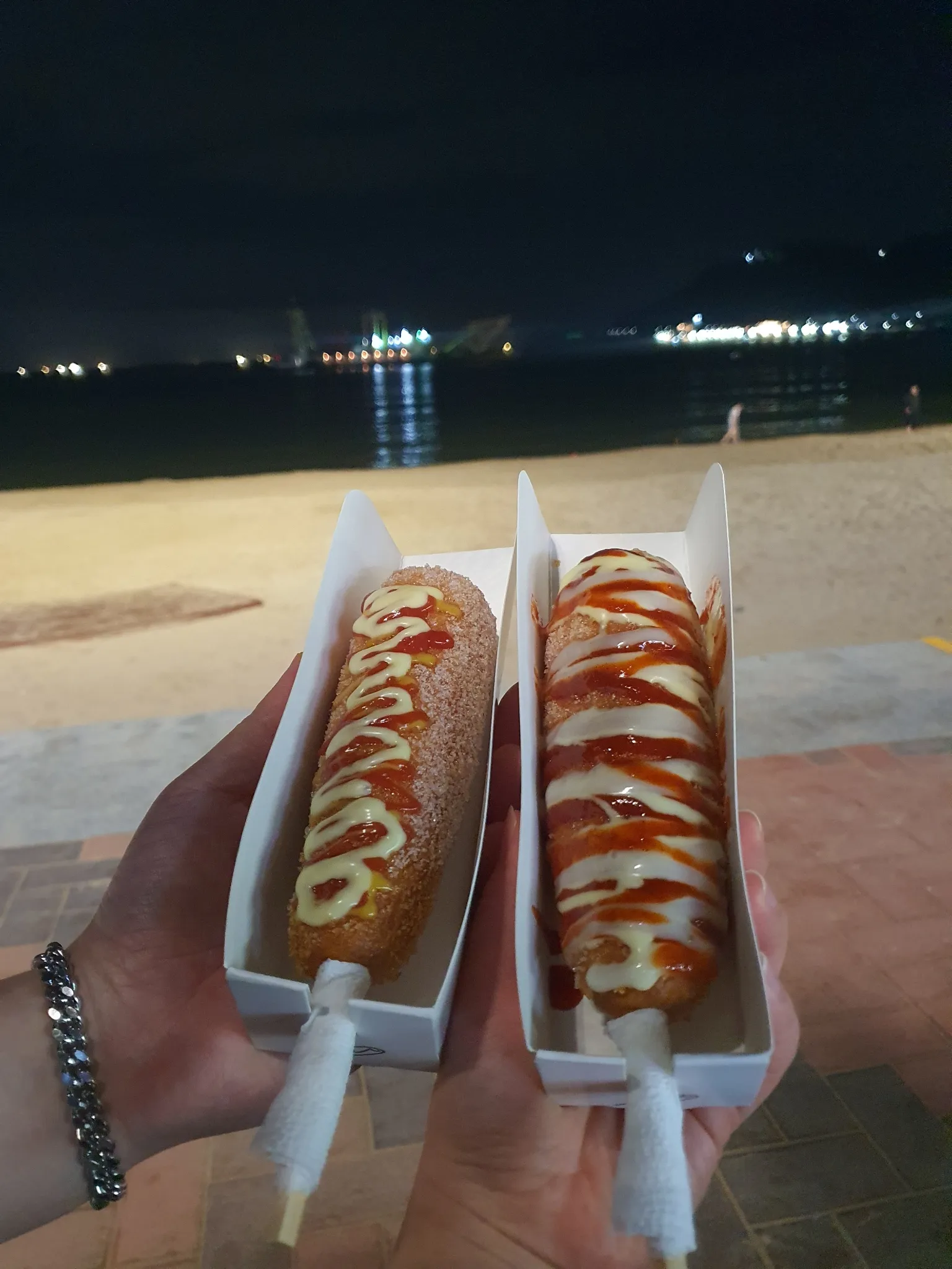 대표 사진 1