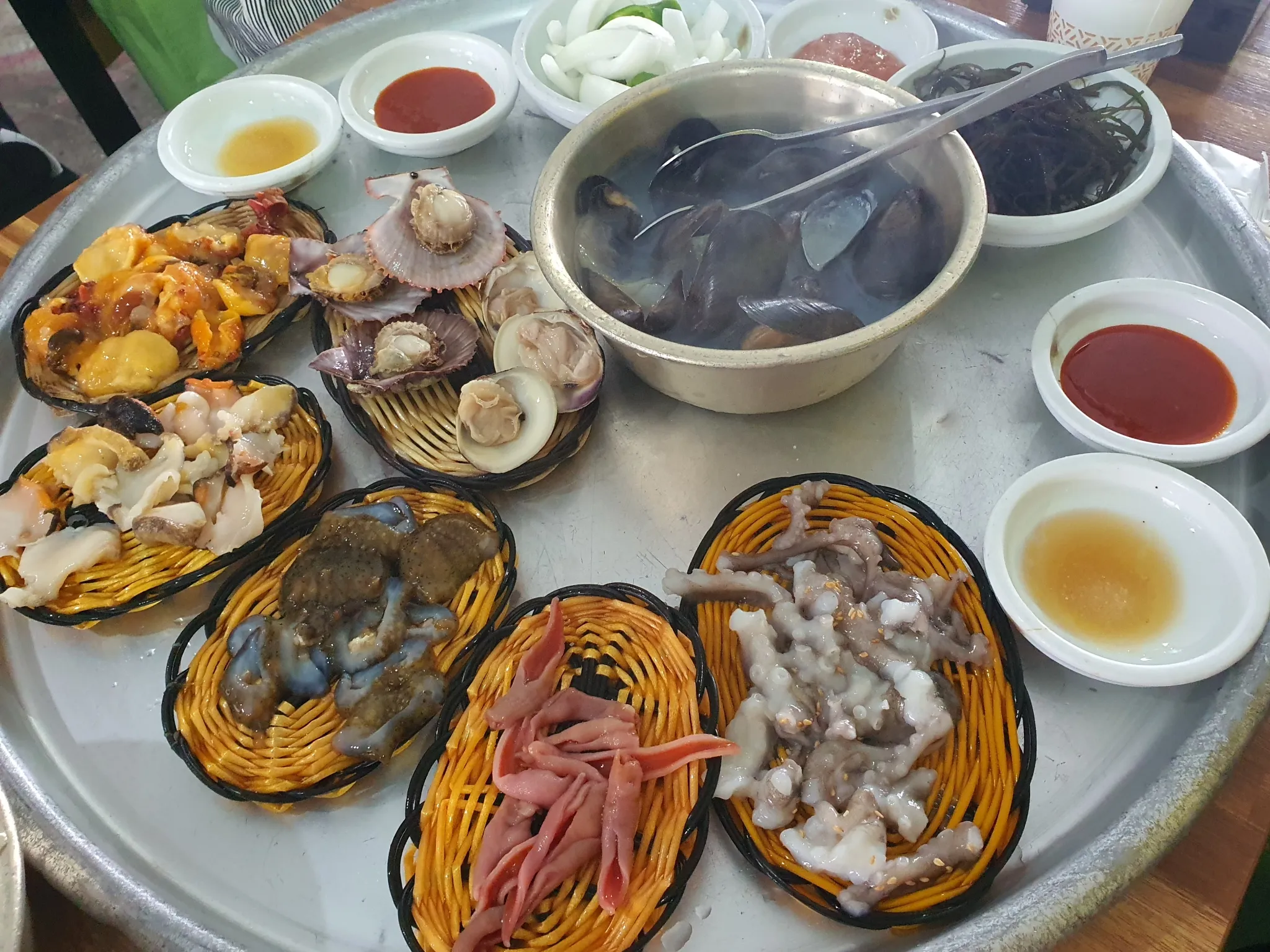 대표 사진 0