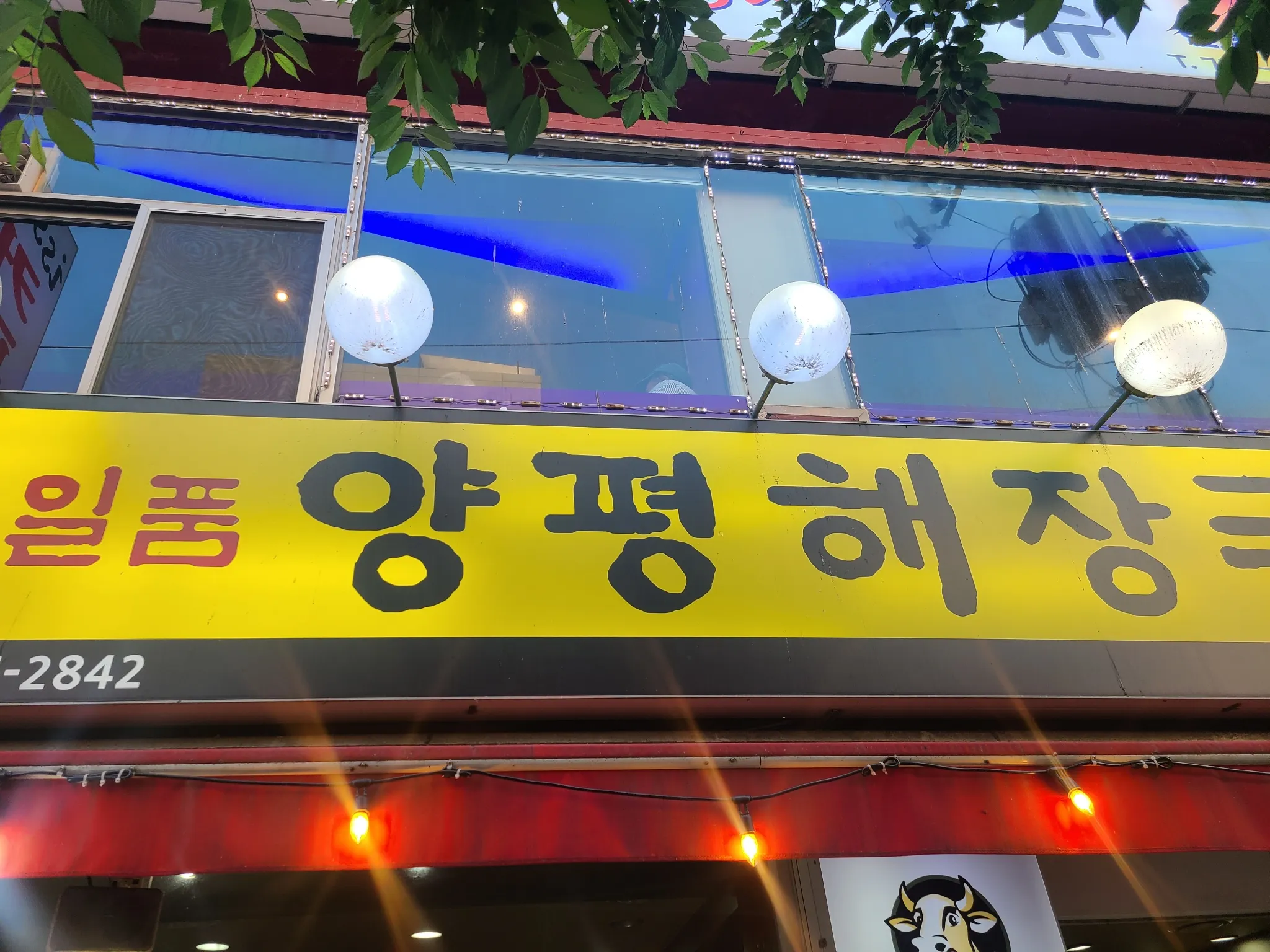 대표 사진 2