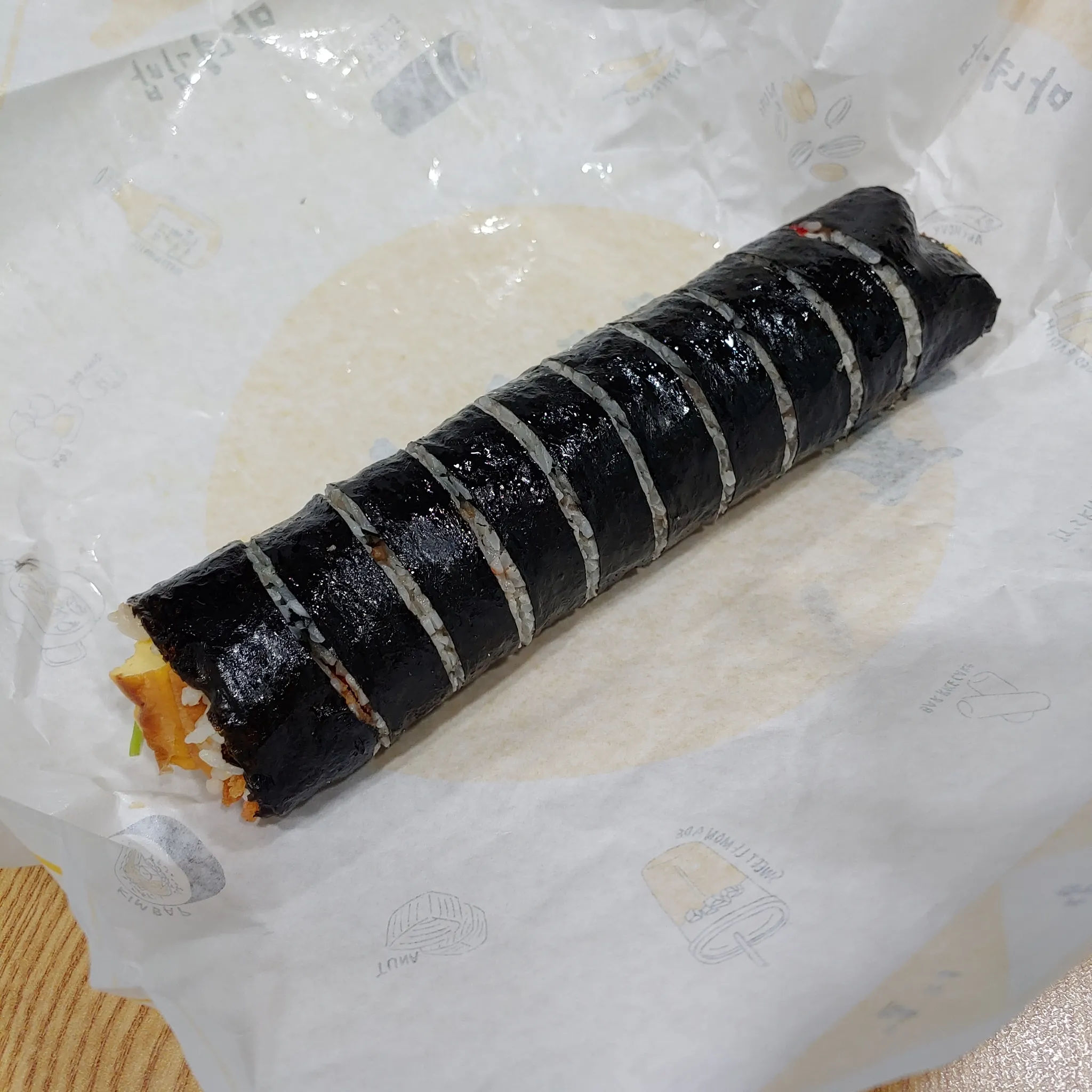 대표 사진 1