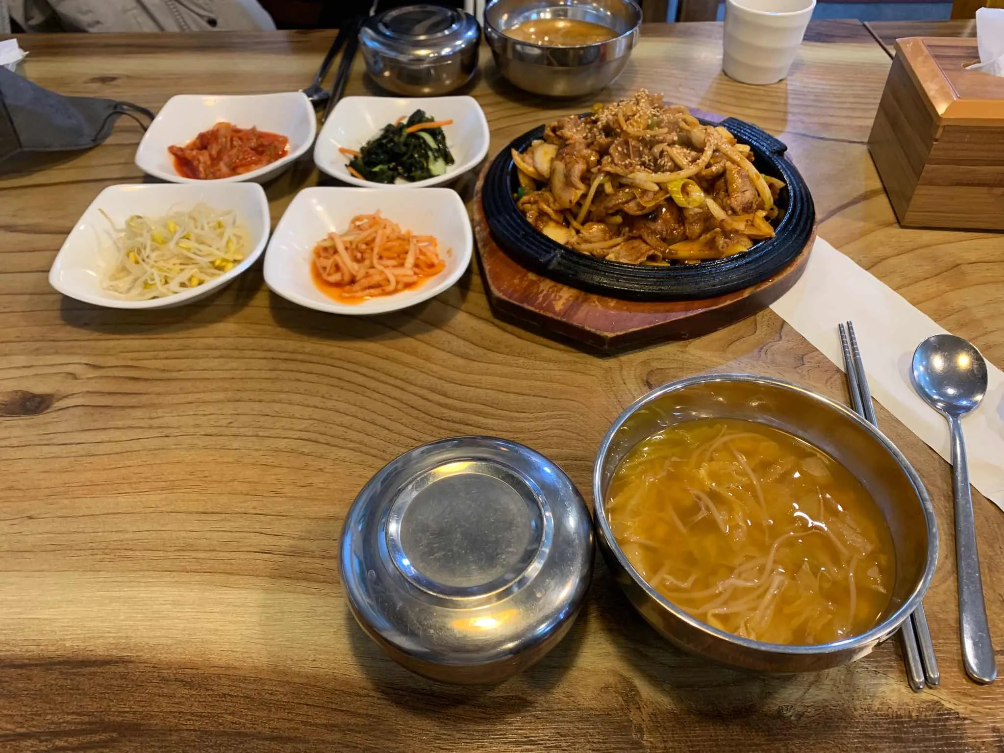대표 사진 0