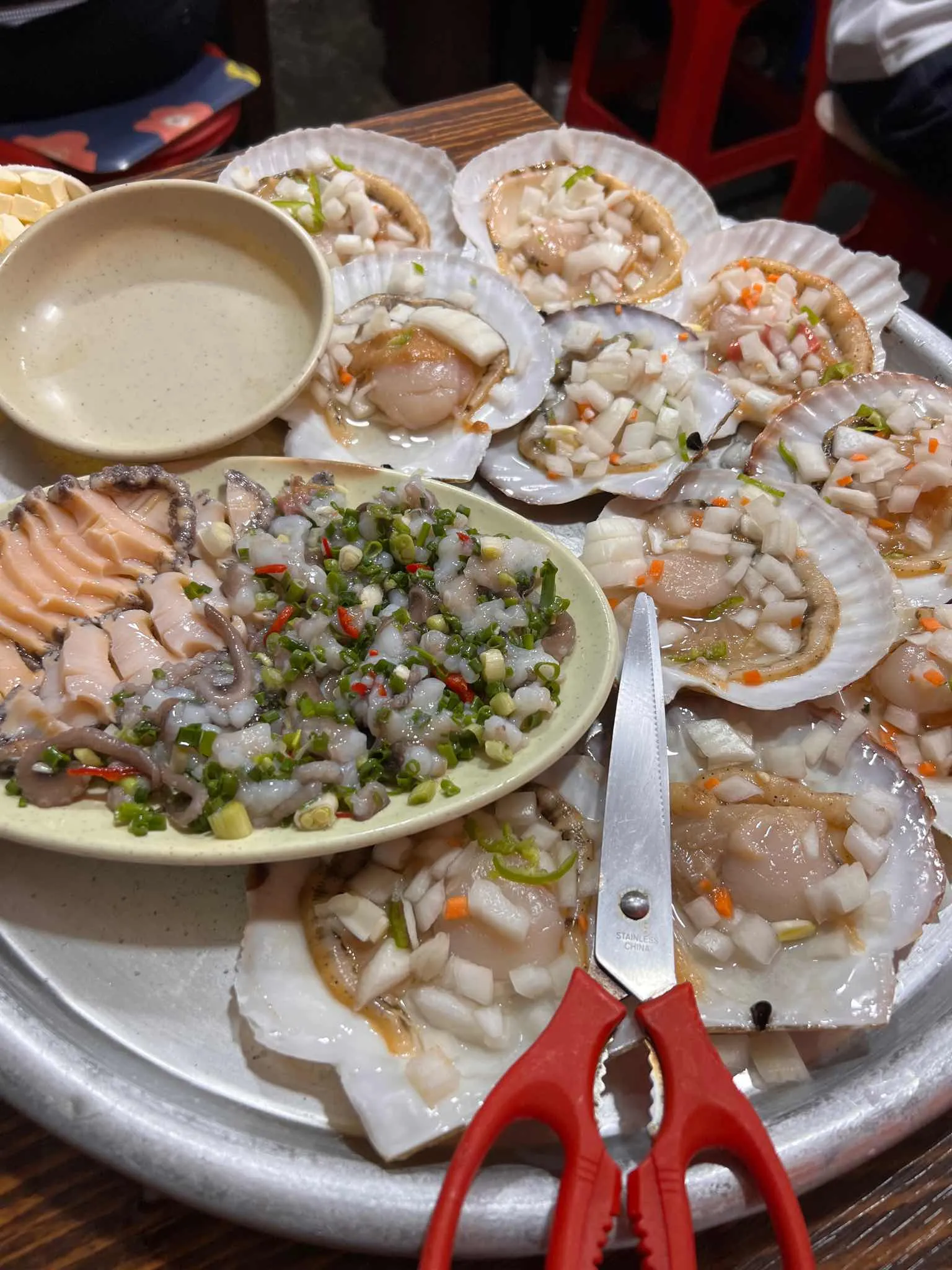 대표 사진 0