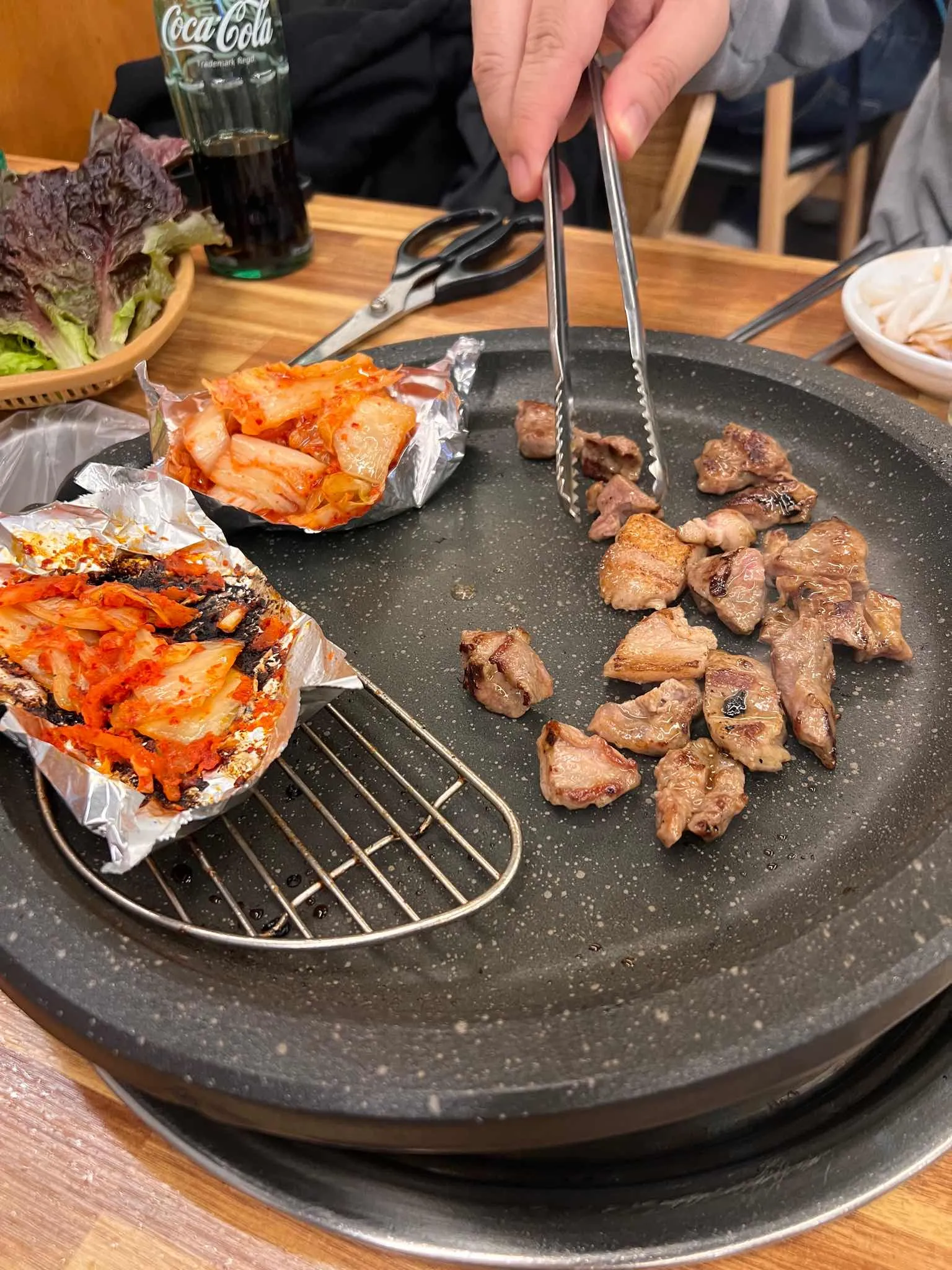대표 사진 0