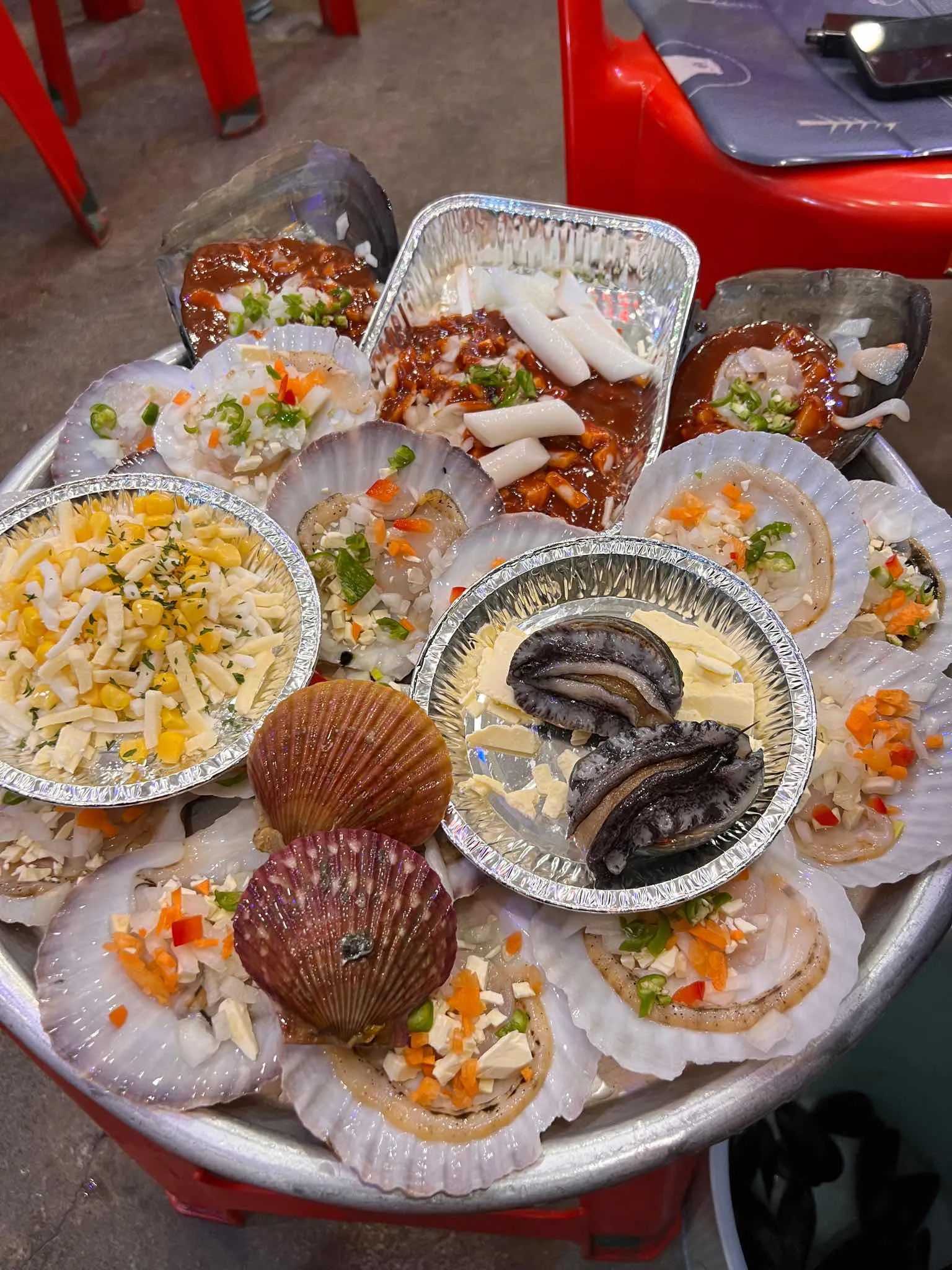 대표 사진 1