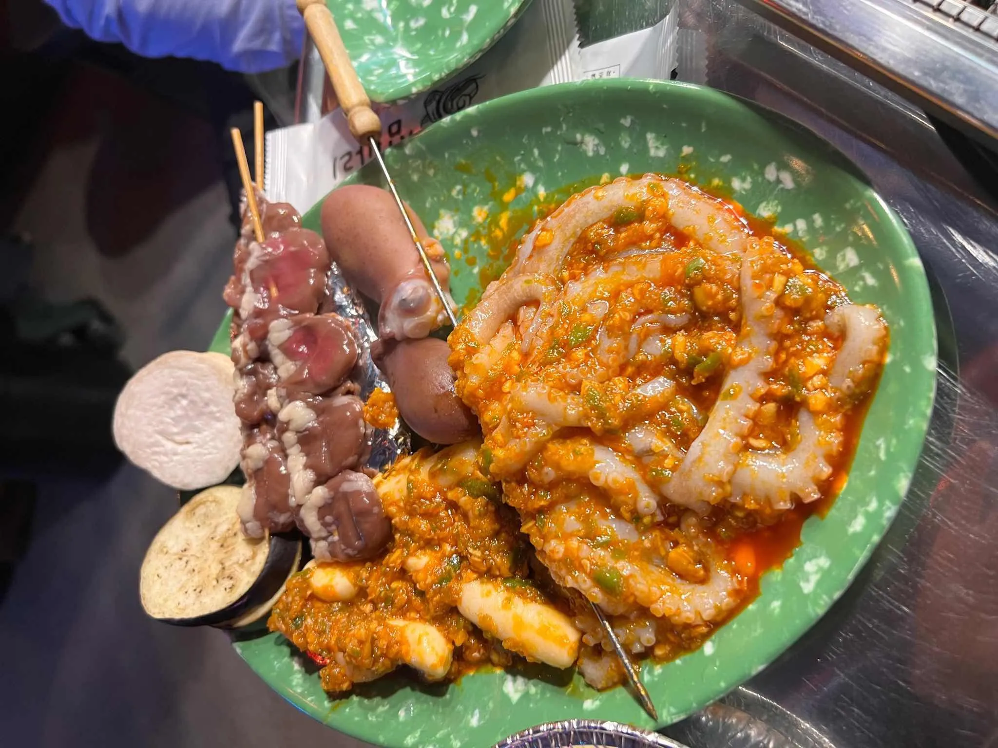 대표 사진 2