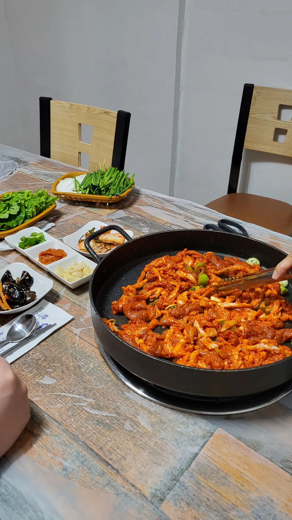 대표 사진 2