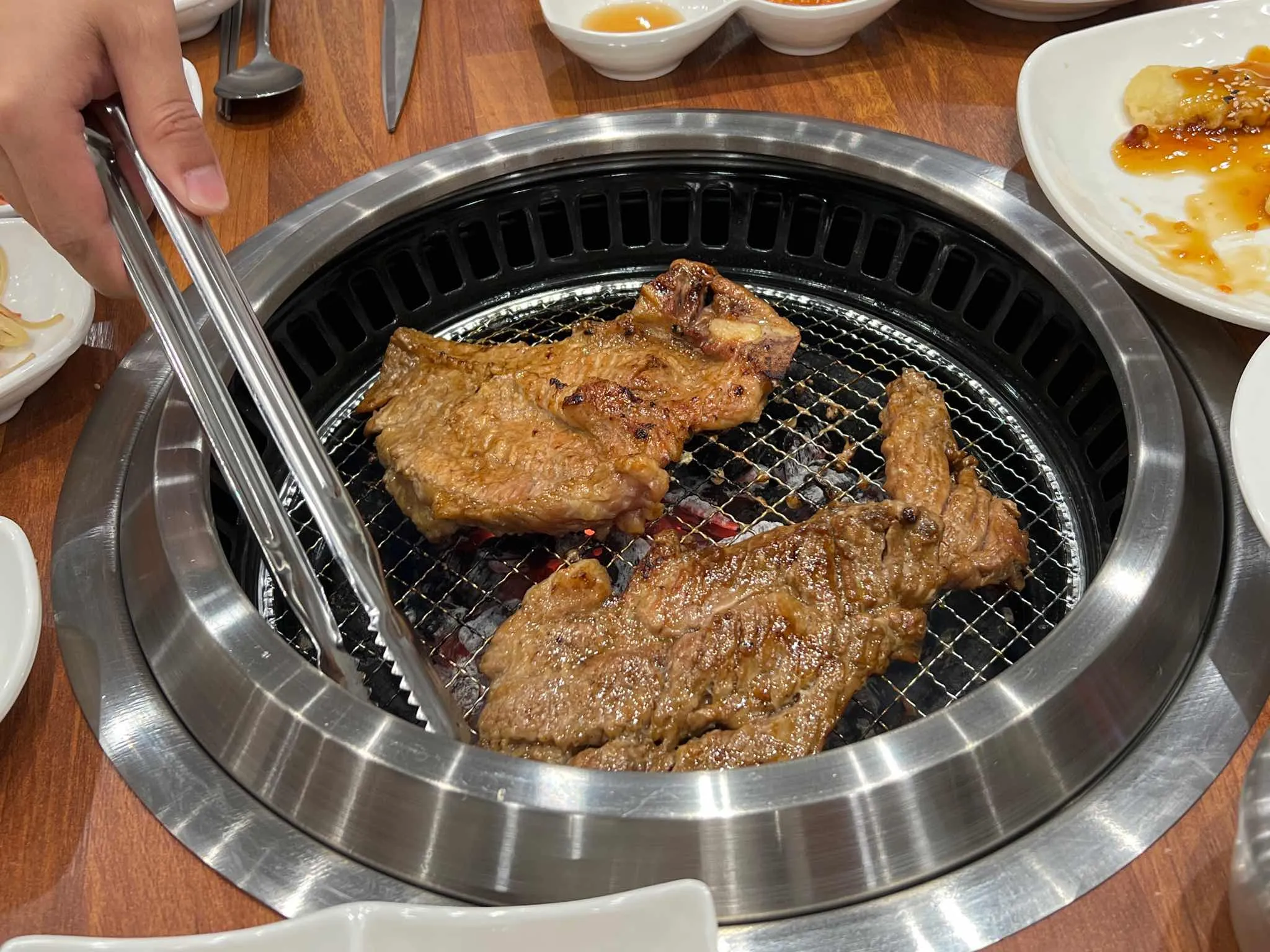 대표 사진 1