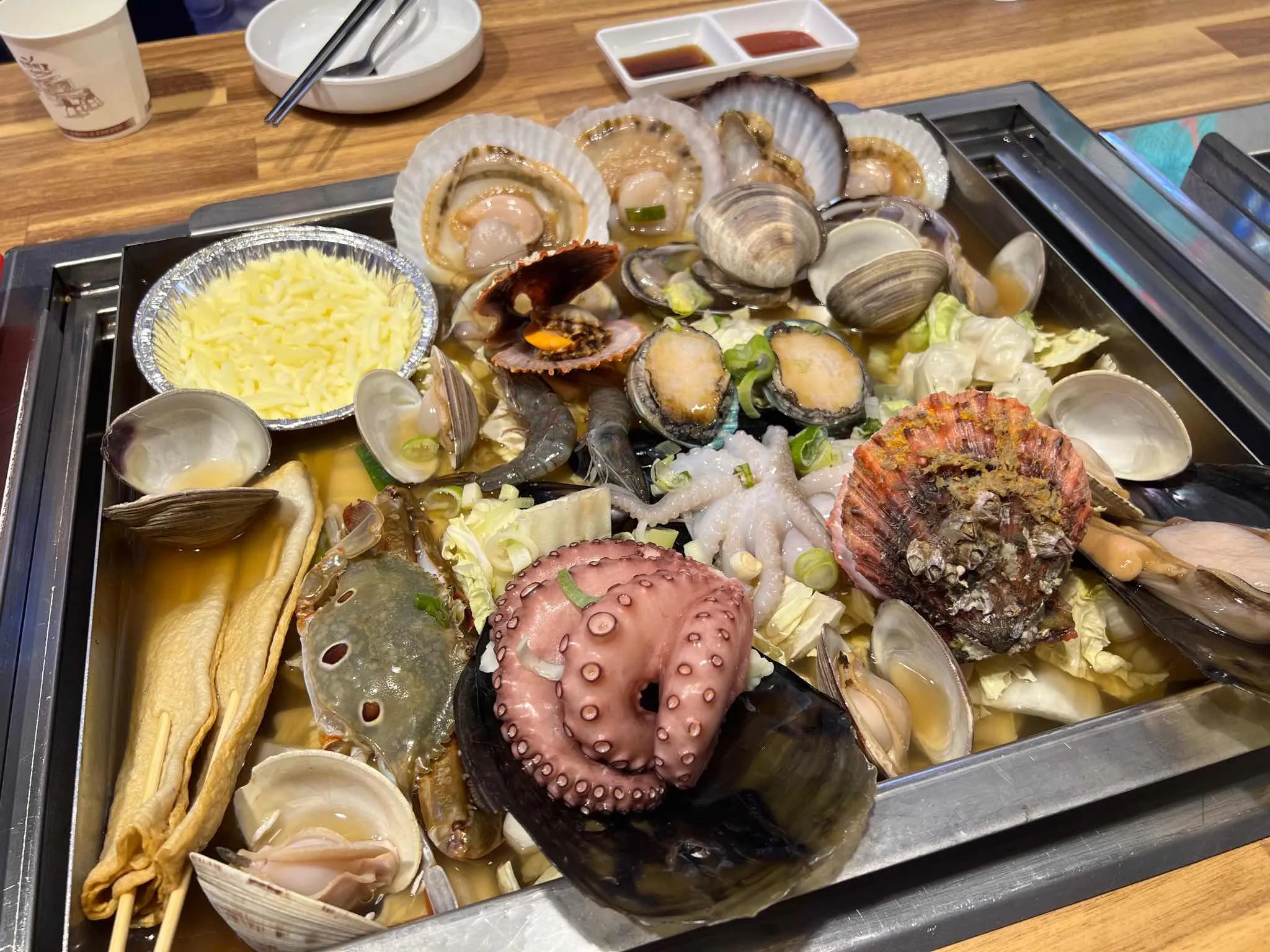 대표 사진 2