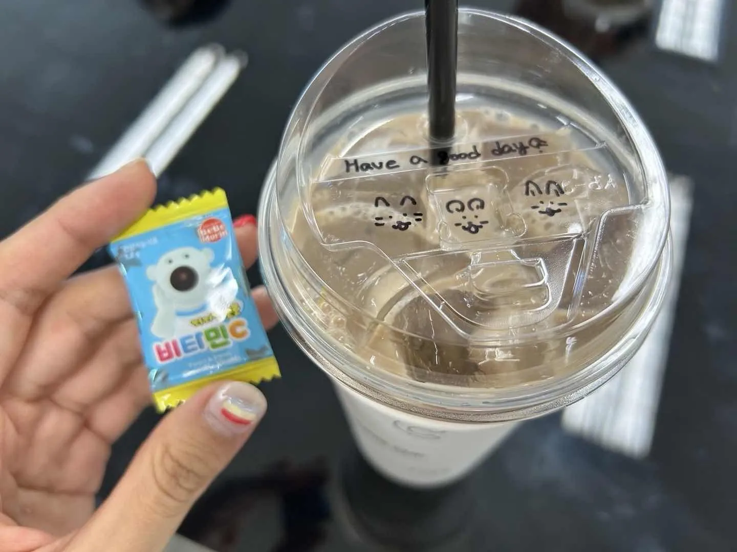대표 사진 2