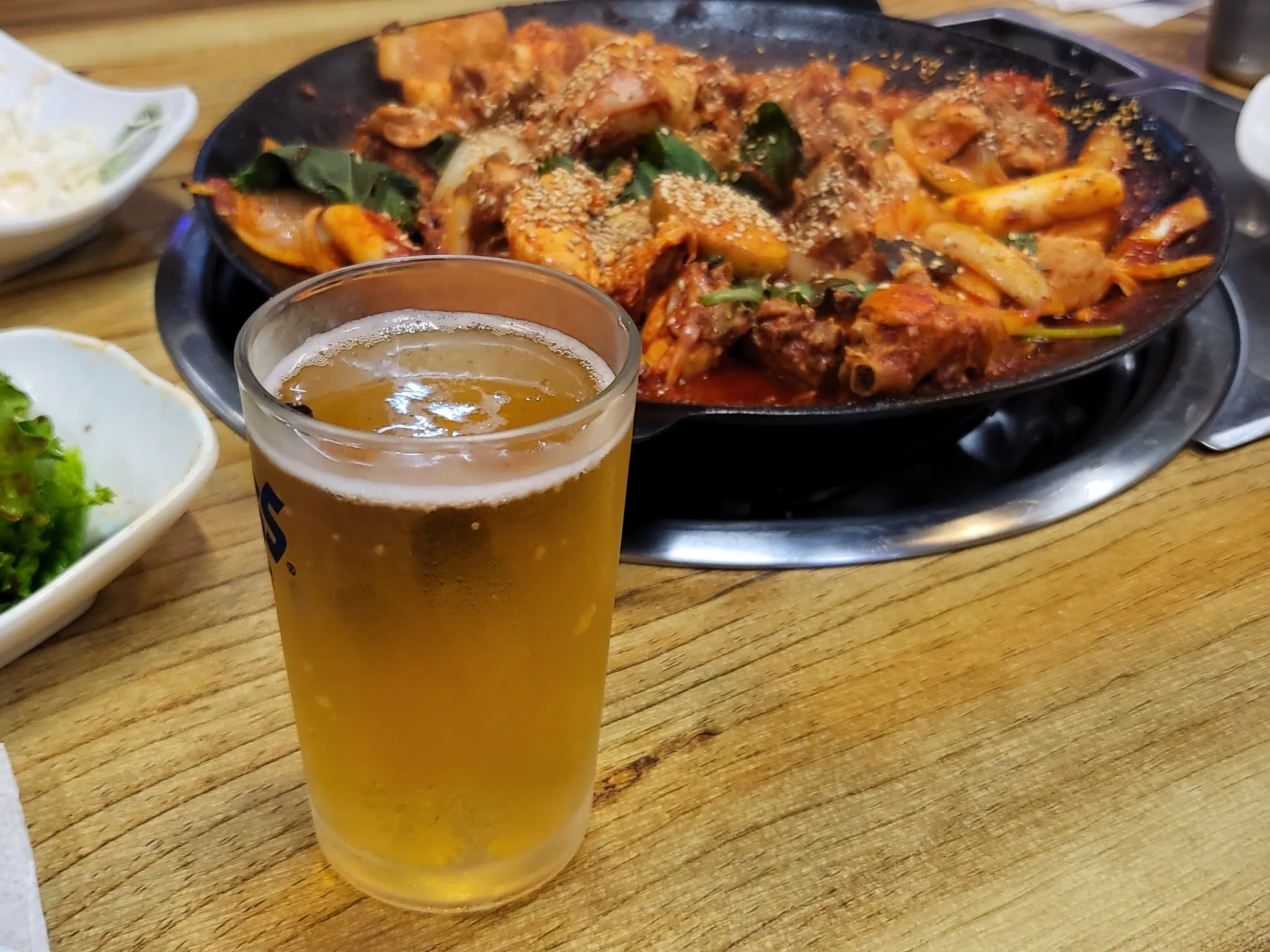 대표 사진 0