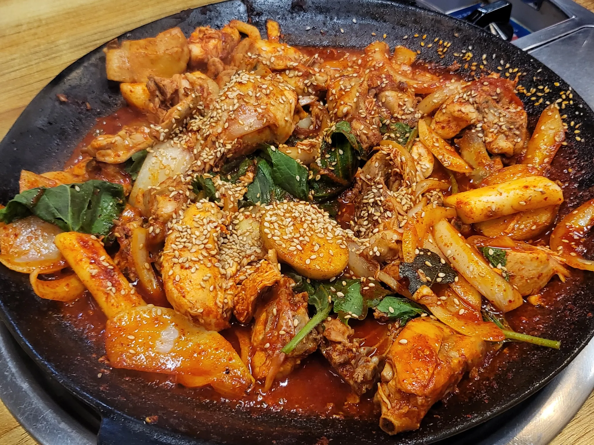 대표 사진 1