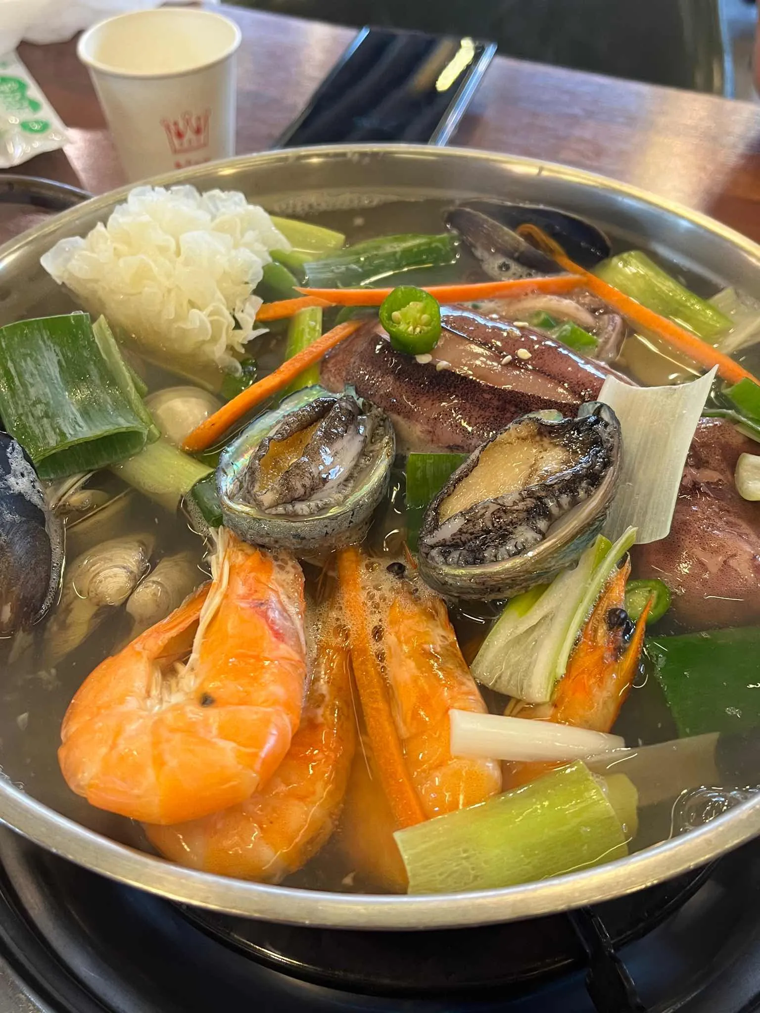 대표 사진 2
