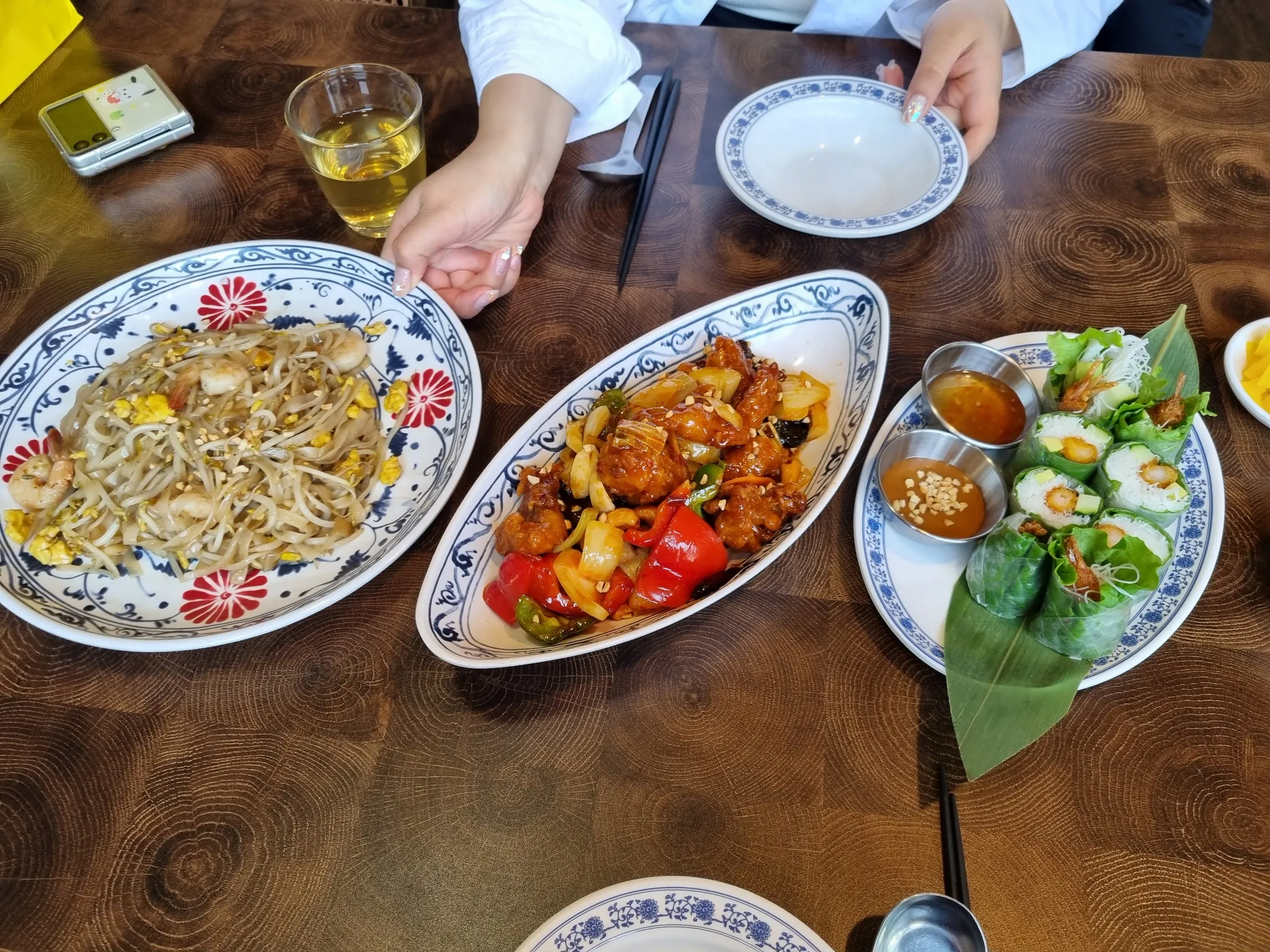 대표 사진 1