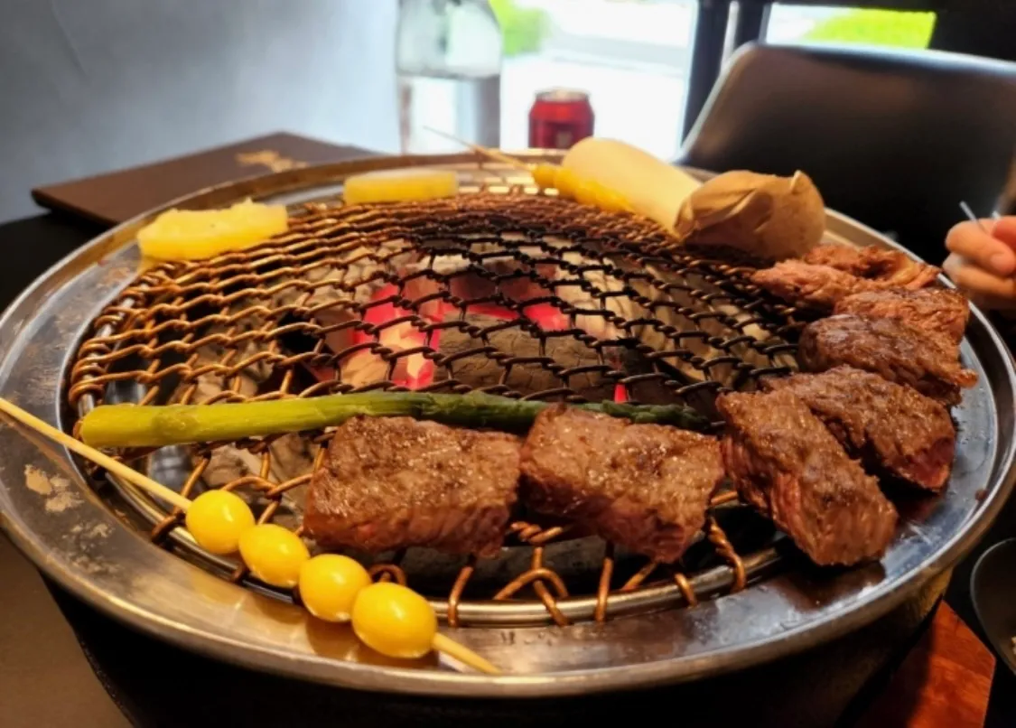 대표 사진 1