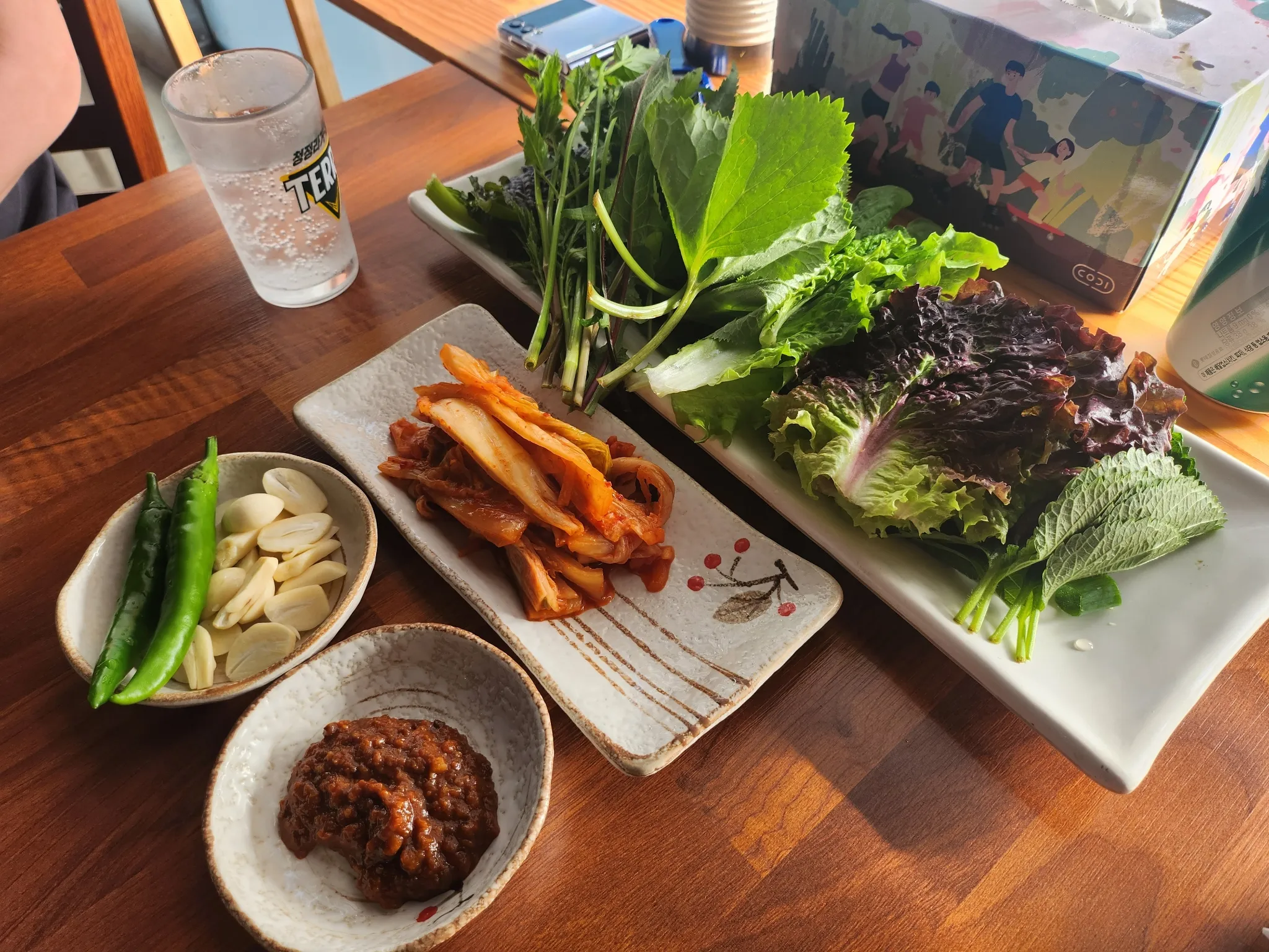 대표 사진 1